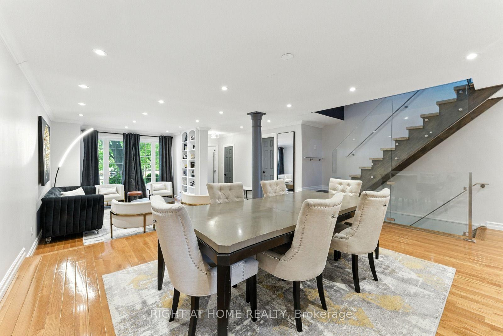 Photo 8 of 65 Sunvale Place W, Hamilton, Lakeshore — HOMEH