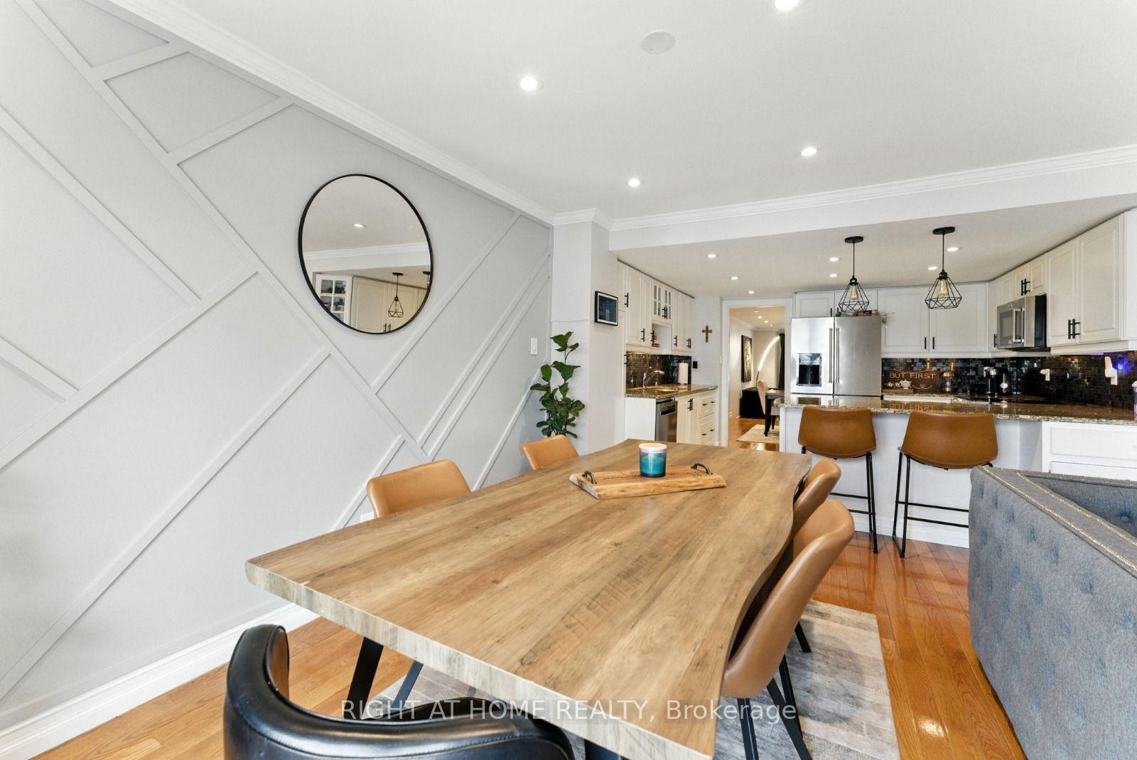 Photo 14 of 65 Sunvale Place W, Hamilton, Lakeshore — HOMEH