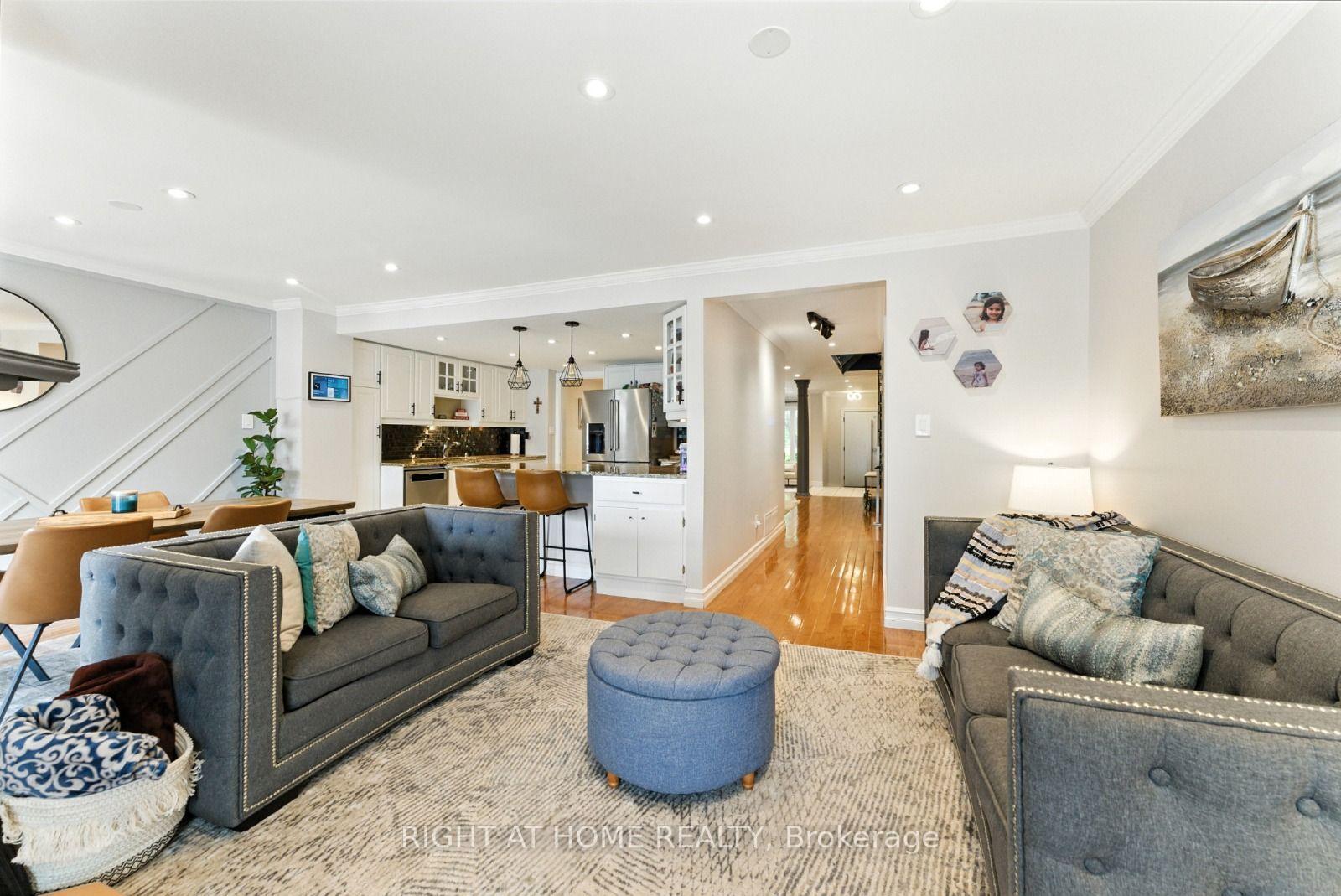 Photo 15 of 65 Sunvale Place W, Hamilton, Lakeshore — HOMEH