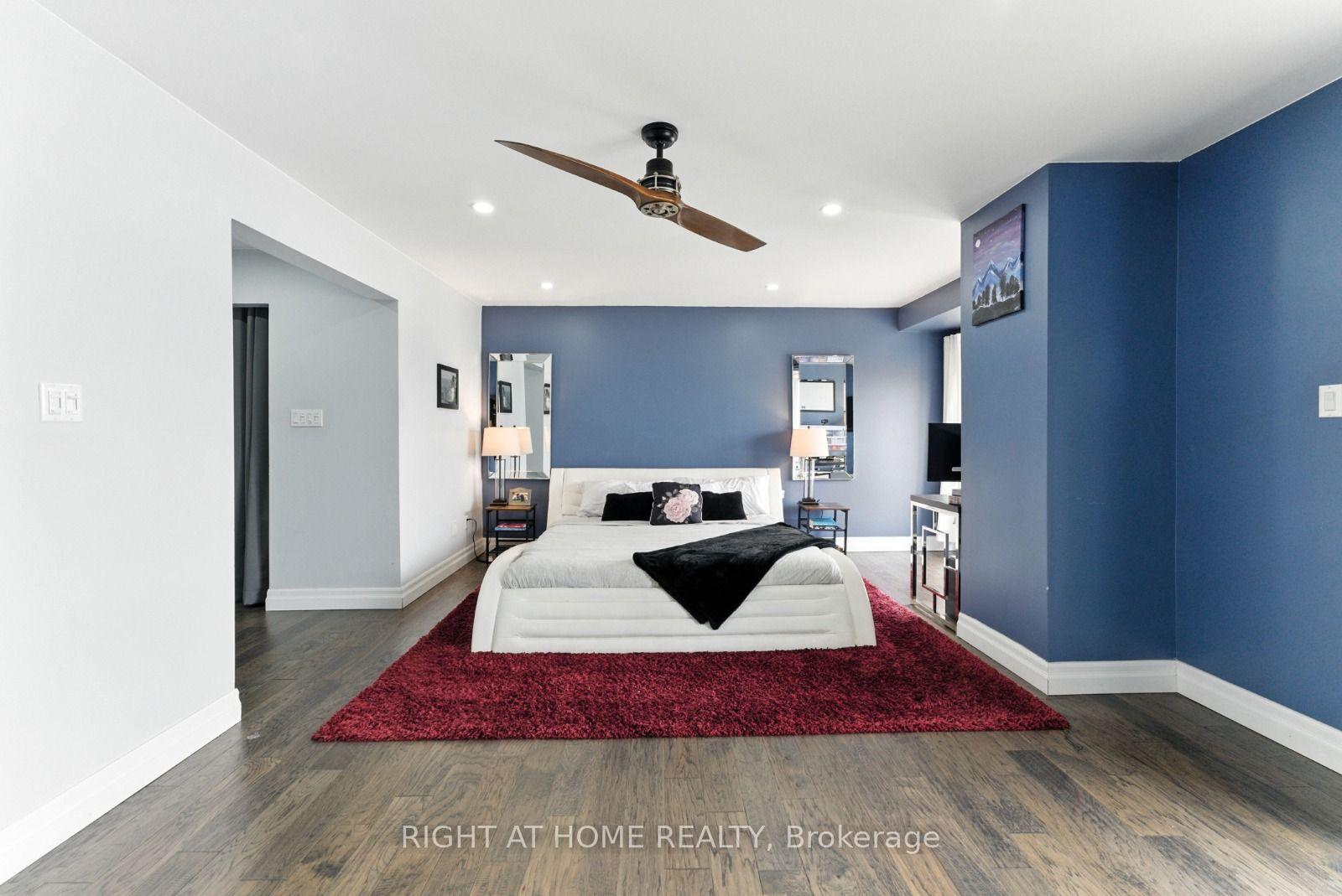 Photo 19 of 65 Sunvale Place W, Hamilton, Lakeshore — HOMEH