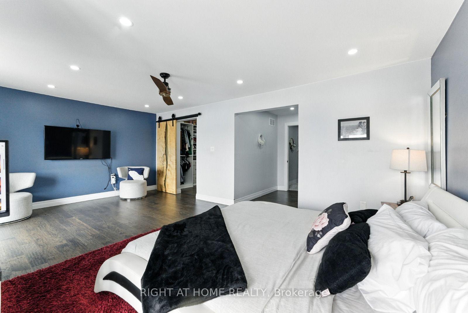 Photo 21 of 65 Sunvale Place W, Hamilton, Lakeshore — HOMEH