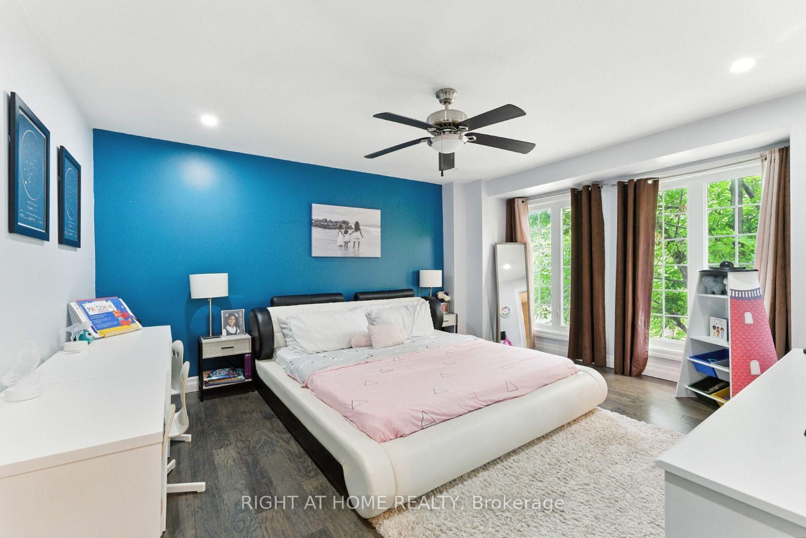Photo 23 of 65 Sunvale Place W, Hamilton, Lakeshore — HOMEH