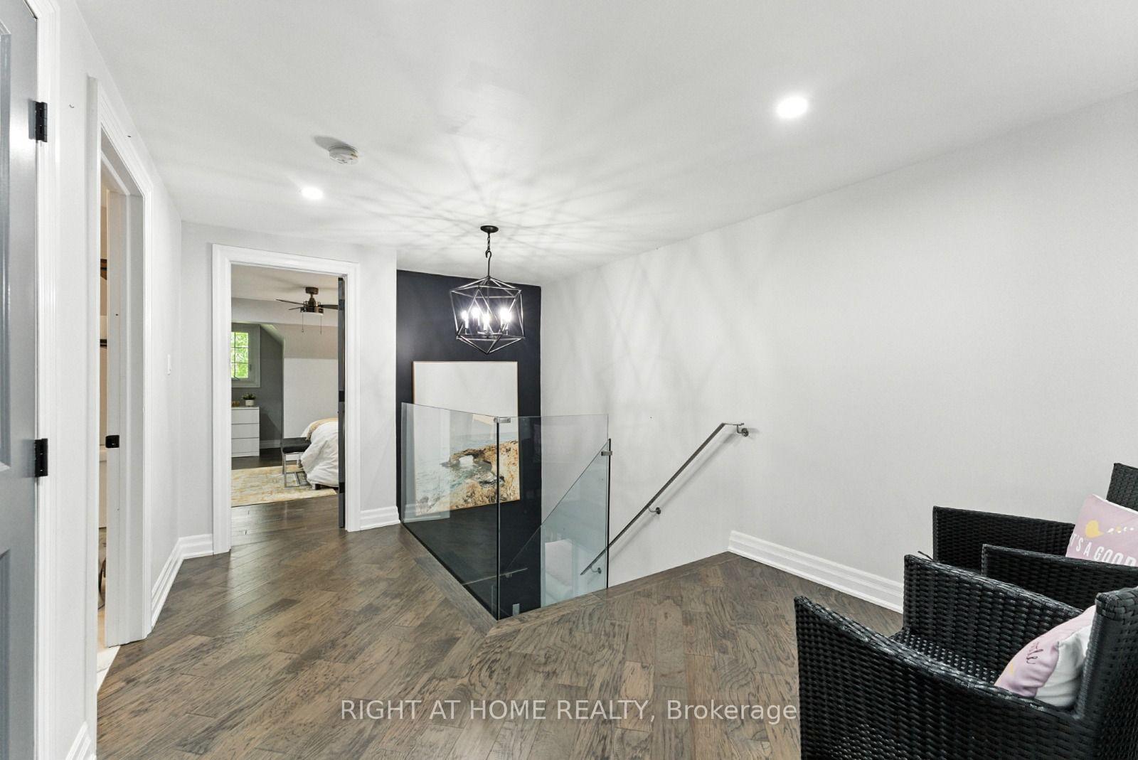 Photo 25 of 65 Sunvale Place W, Hamilton, Lakeshore — HOMEH