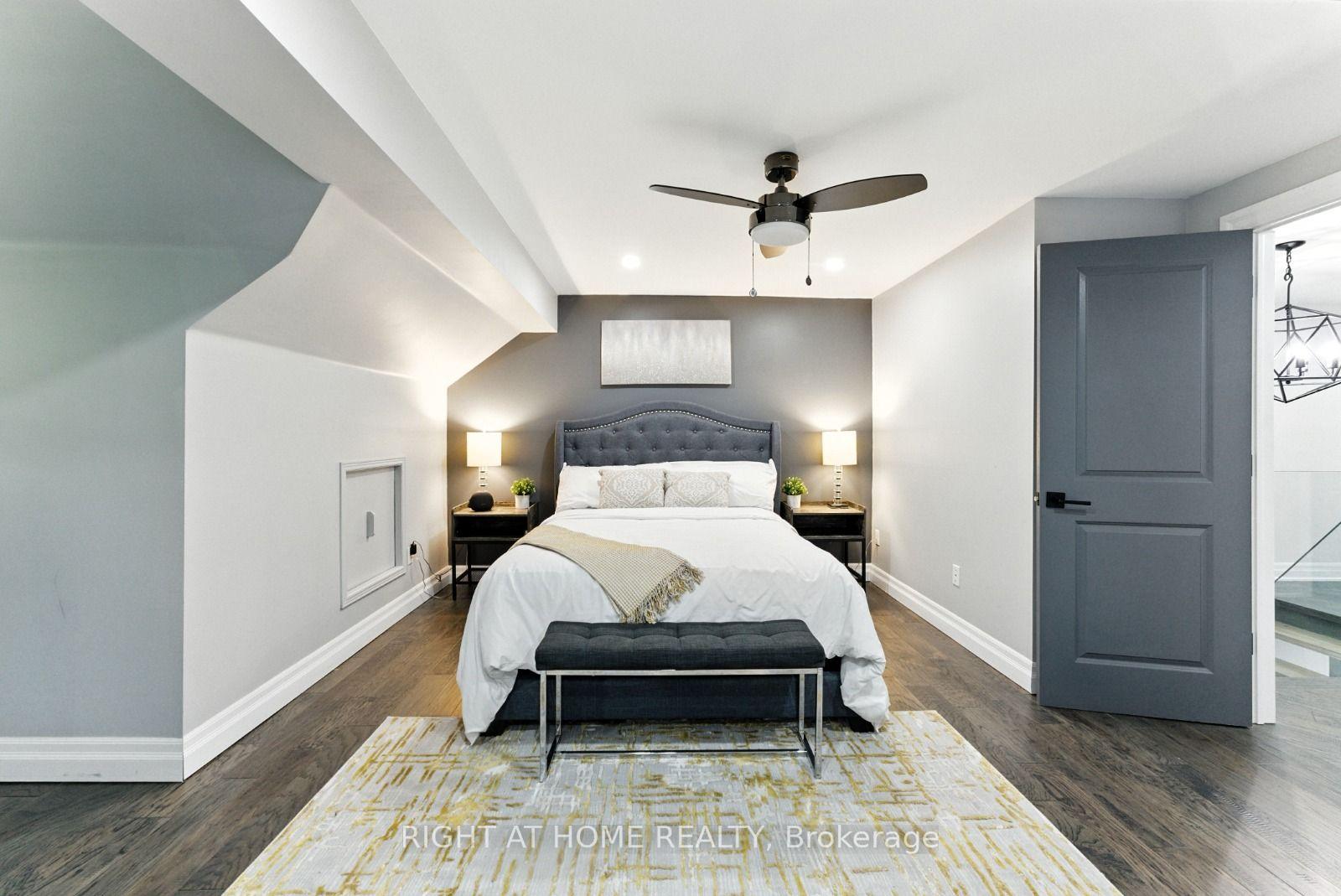 Photo 26 of 65 Sunvale Place W, Hamilton, Lakeshore — HOMEH