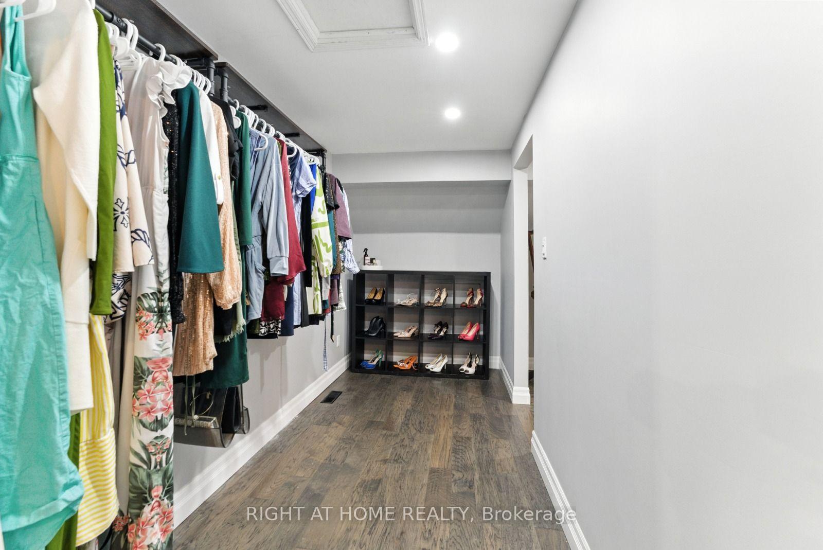 Photo 27 of 65 Sunvale Place W, Hamilton, Lakeshore — HOMEH
