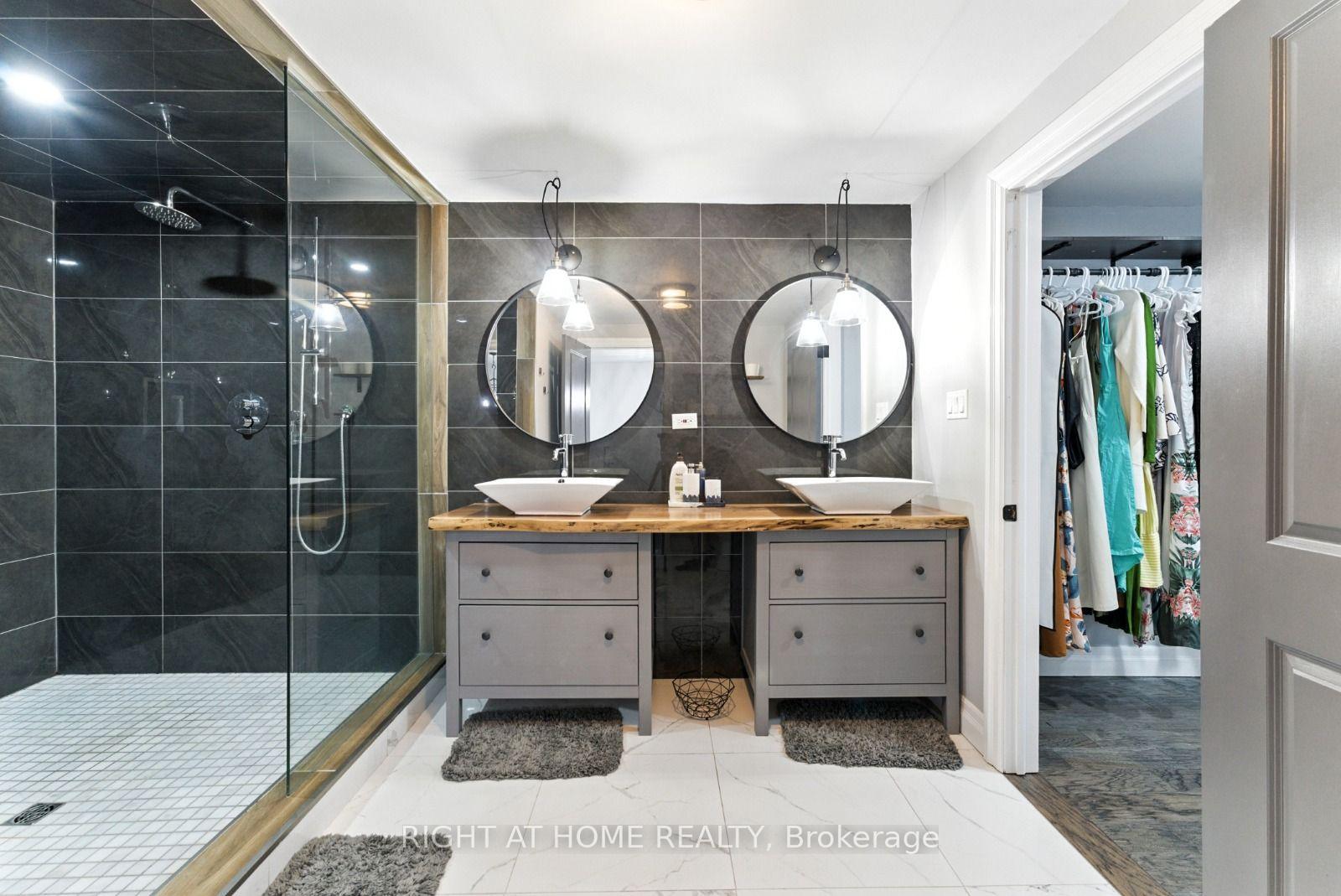 Photo 28 of 65 Sunvale Place W, Hamilton, Lakeshore — HOMEH