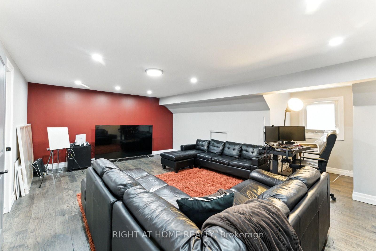 Photo 30 of 65 Sunvale Place W, Hamilton, Lakeshore — HOMEH