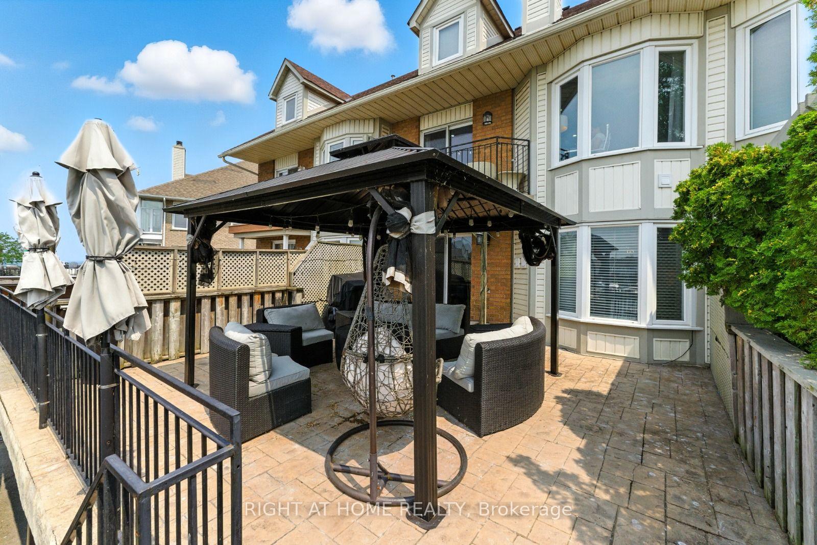 Photo 47 of 65 Sunvale Place W, Hamilton, Lakeshore — HOMEH