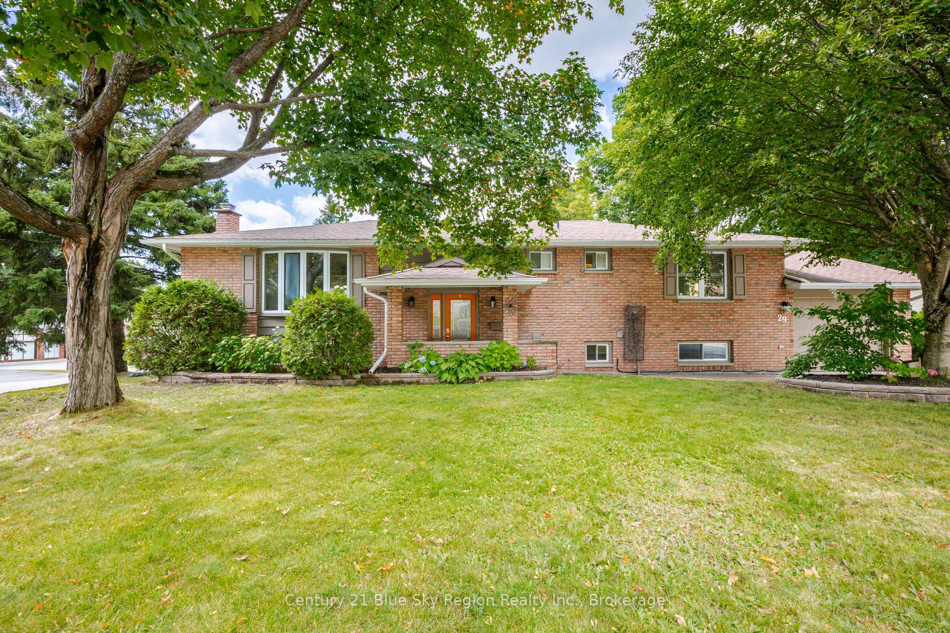 Photo of 29 Carriage Crescent