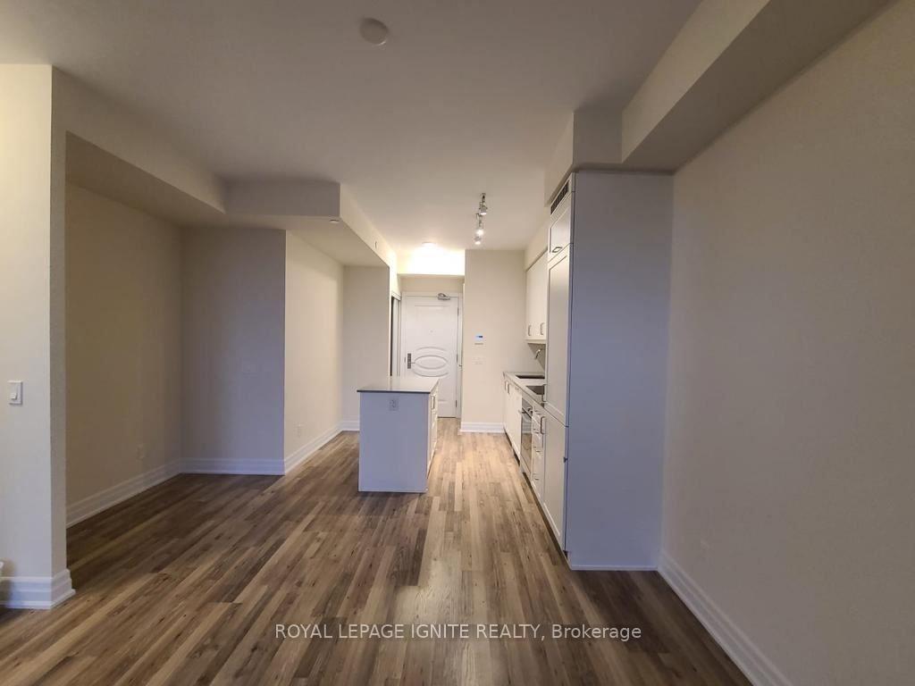 Photo 7 of Unit 1211, 9085 Jane Street, Vaughan, Concord — HOMEH