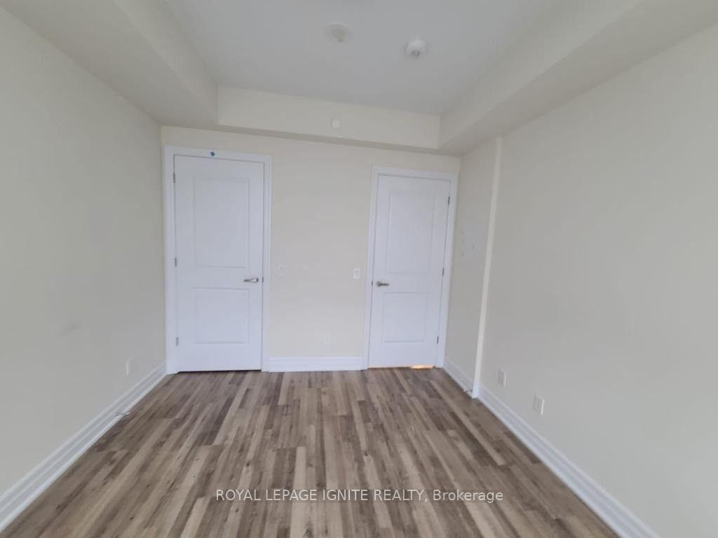 Photo 10 of Unit 1211, 9085 Jane Street, Vaughan, Concord — HOMEH