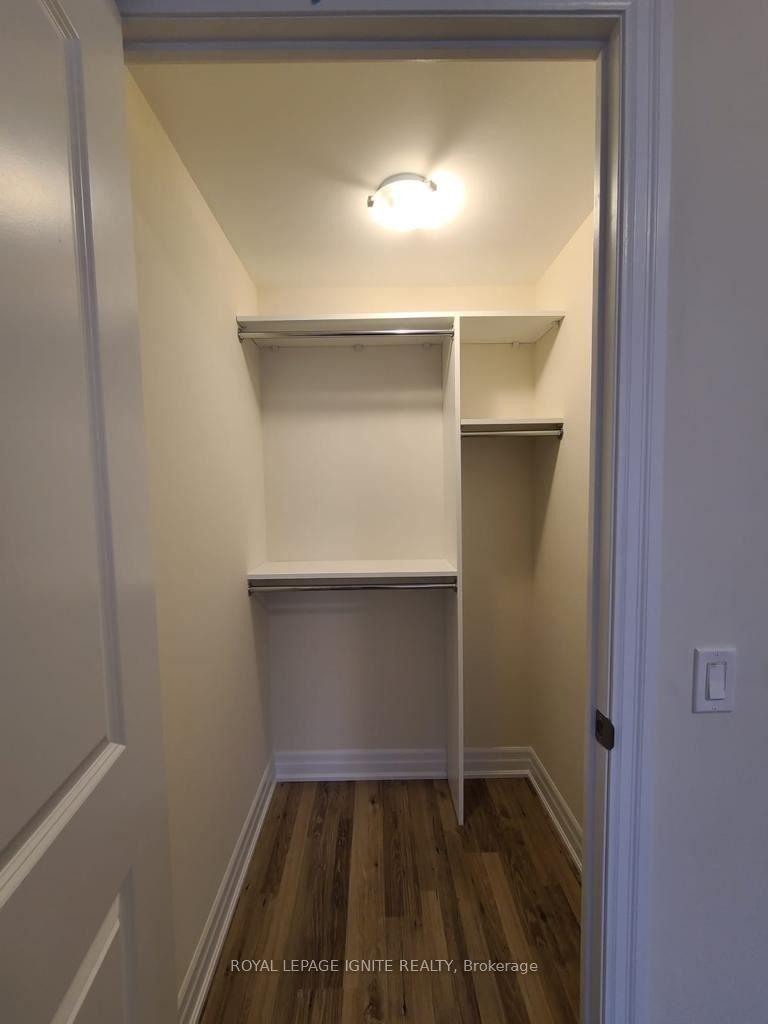 Photo 11 of Unit 1211, 9085 Jane Street, Vaughan, Concord — HOMEH