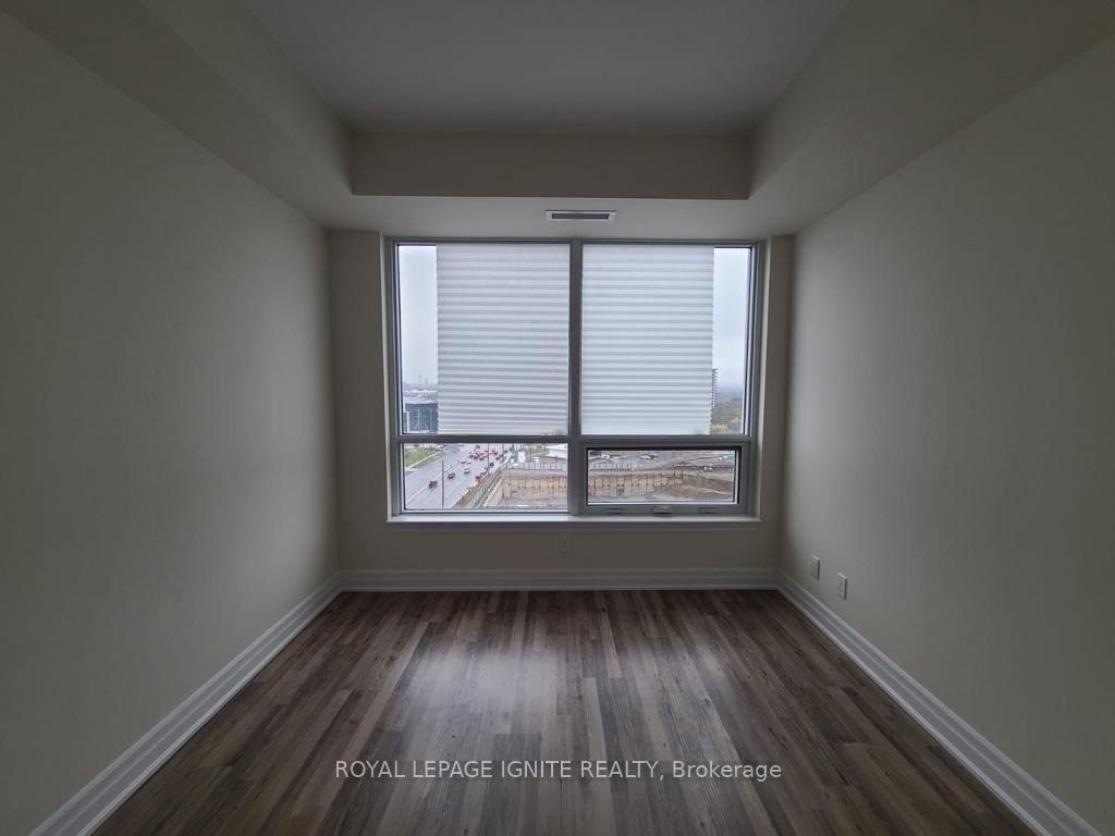 Photo 12 of Unit 1211, 9085 Jane Street, Vaughan, Concord — HOMEH