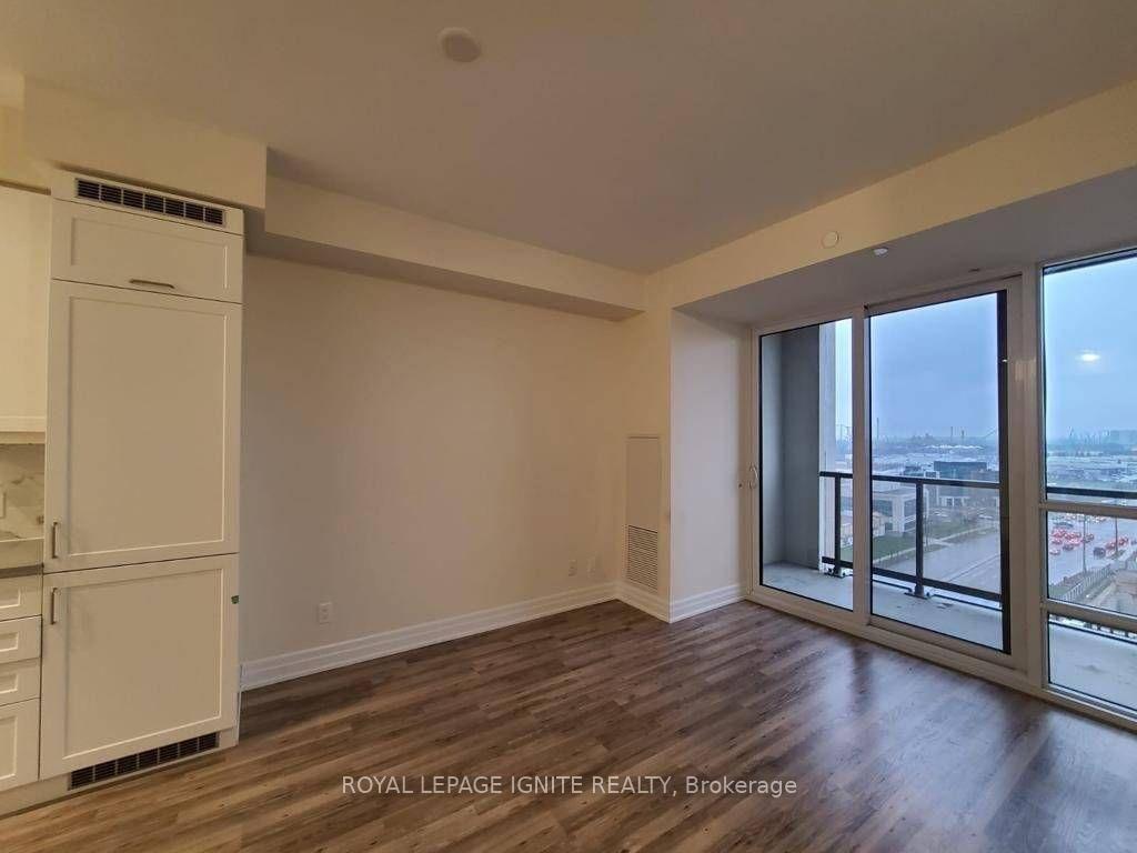Photo 13 of Unit 1211, 9085 Jane Street, Vaughan, Concord — HOMEH