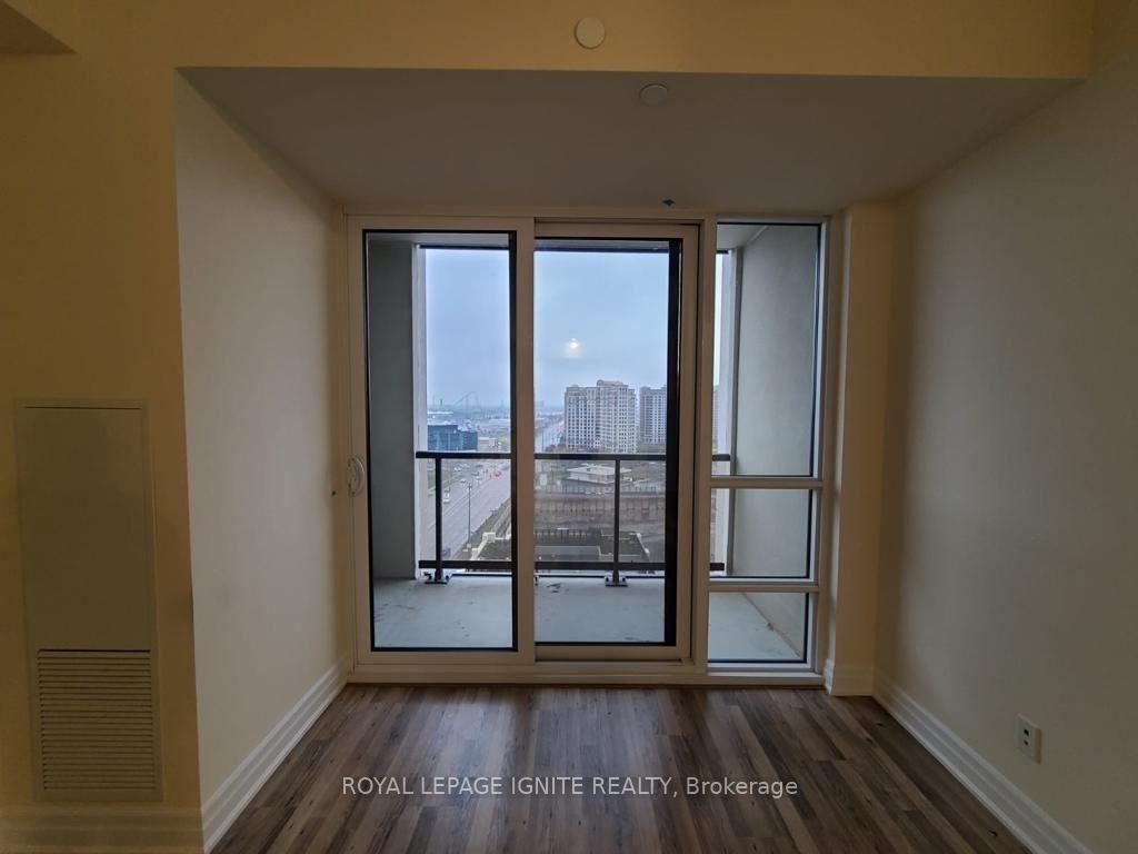 Photo 14 of Unit 1211, 9085 Jane Street, Vaughan, Concord — HOMEH