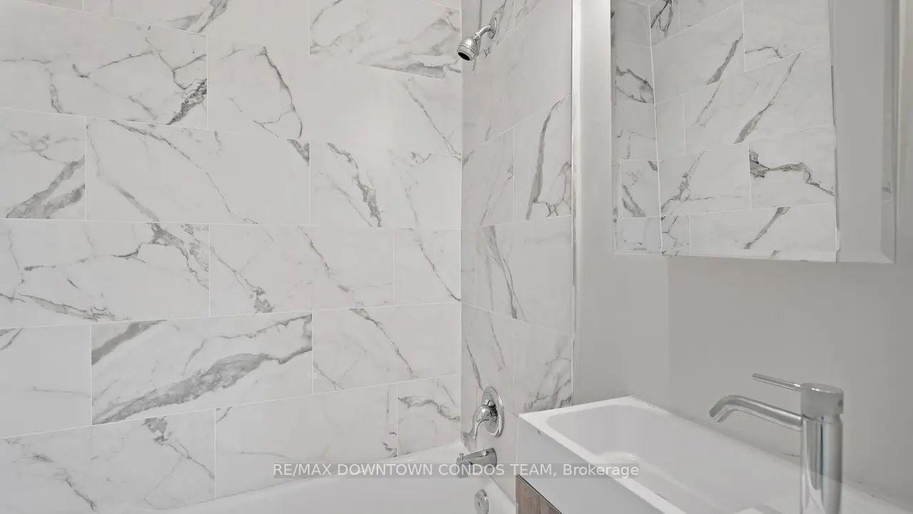 Photo 23 of Unit 101, 7 Thornburn Avenue, Toronto, South Parkdale — HOMEH