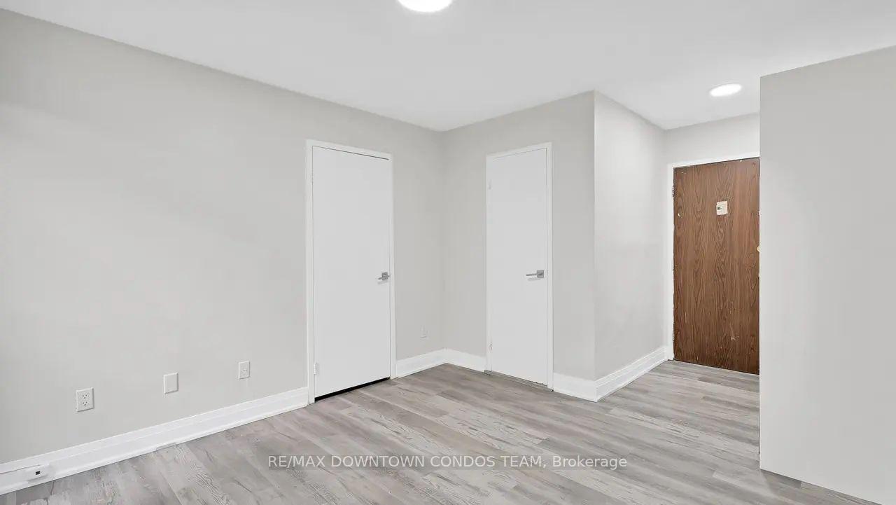 Photo 25 of Unit 101, 7 Thornburn Avenue, Toronto, South Parkdale — HOMEH