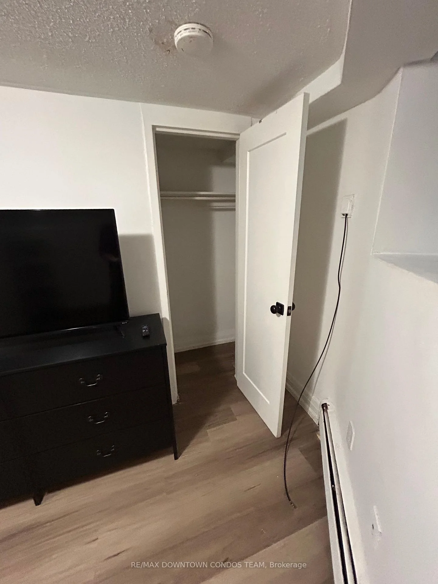 Photo 15 of Unit 101, 7 Thornburn Avenue, Toronto, South Parkdale — HOMEH