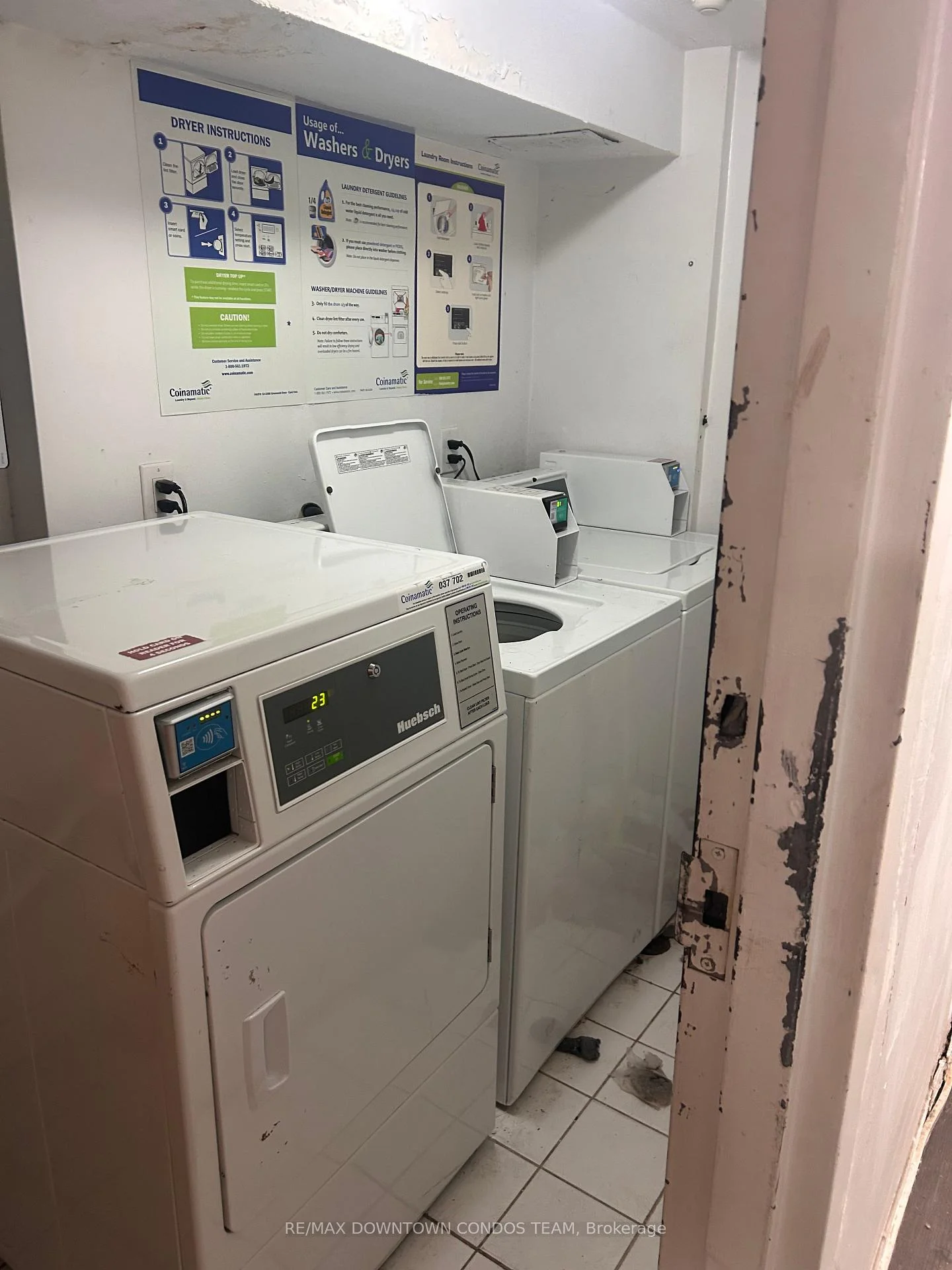 Photo 28 of Unit 101, 7 Thornburn Avenue, Toronto, South Parkdale — HOMEH