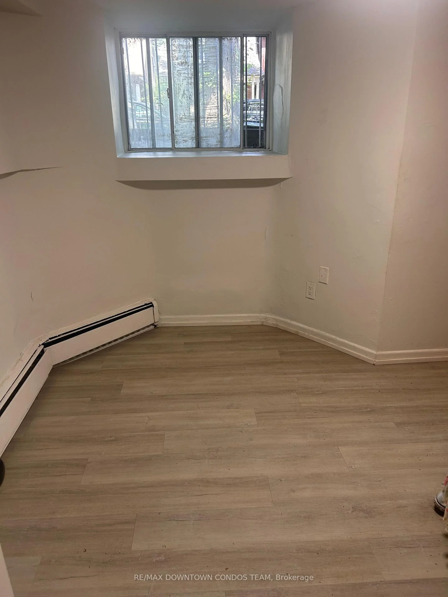 Photo 16 of Unit 101, 7 Thornburn Avenue, Toronto, South Parkdale — HOMEH