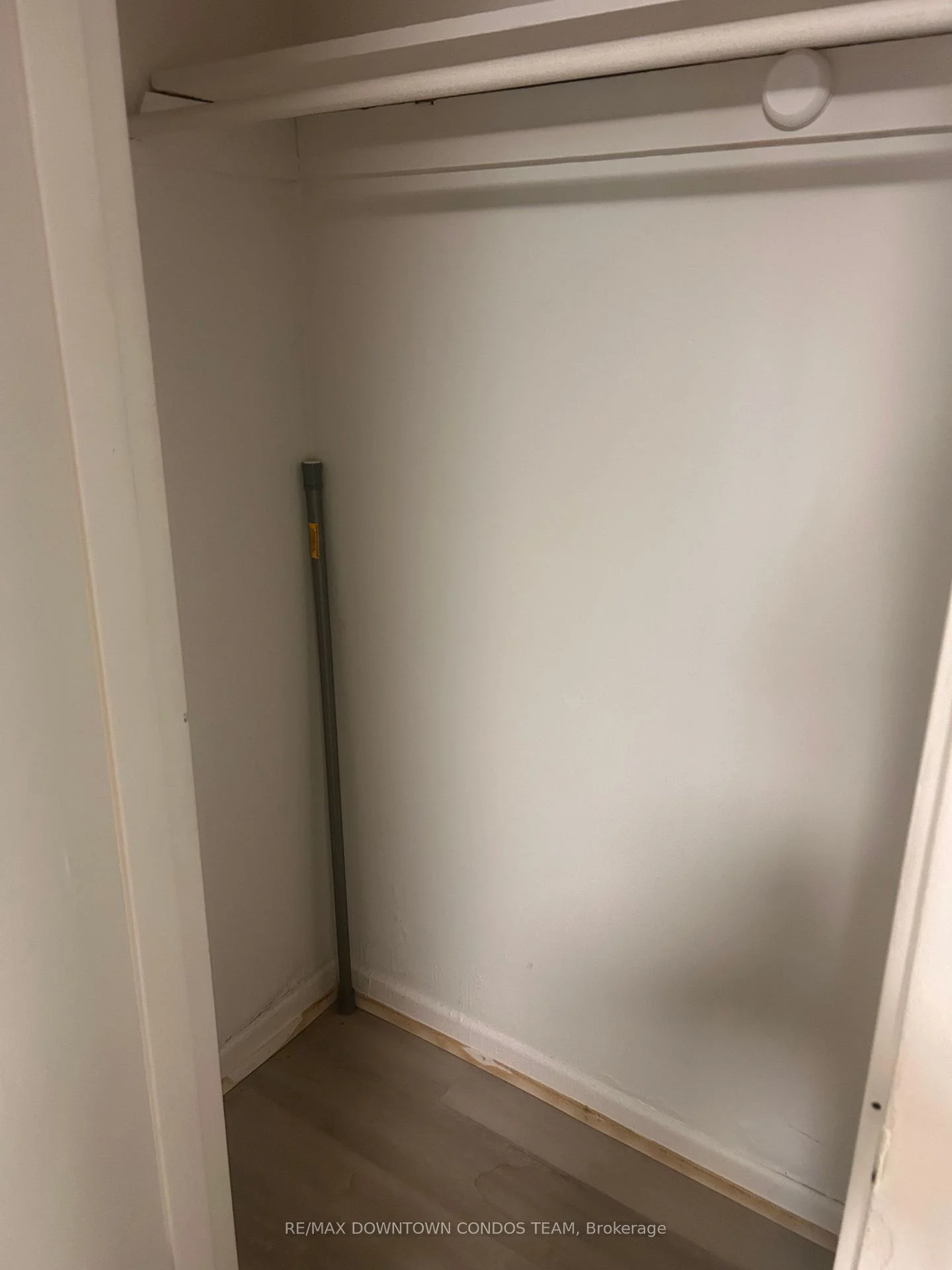 Photo 20 of Unit 101, 7 Thornburn Avenue, Toronto, South Parkdale — HOMEH