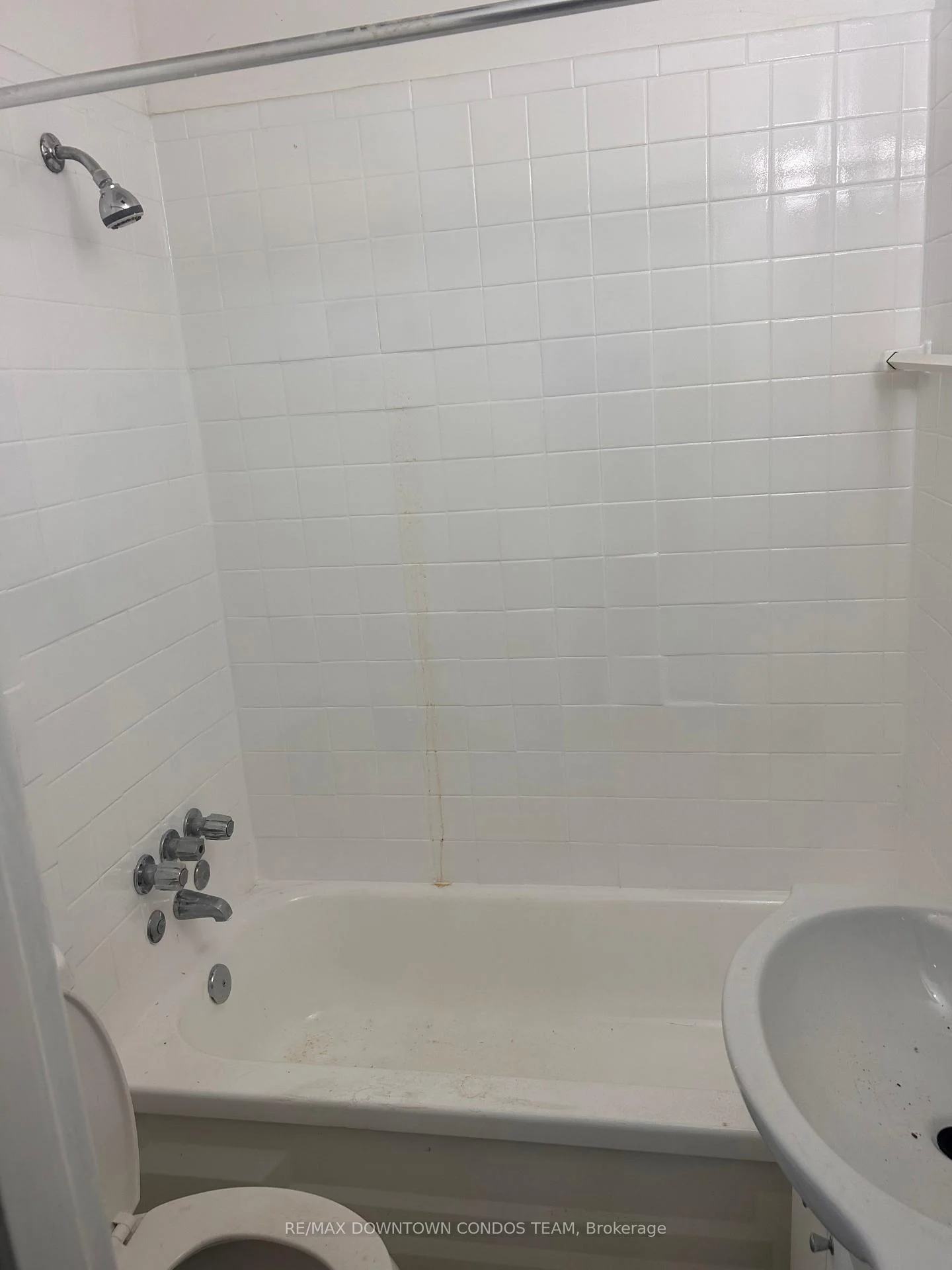 Photo 24 of Unit 101, 7 Thornburn Avenue, Toronto, South Parkdale — HOMEH