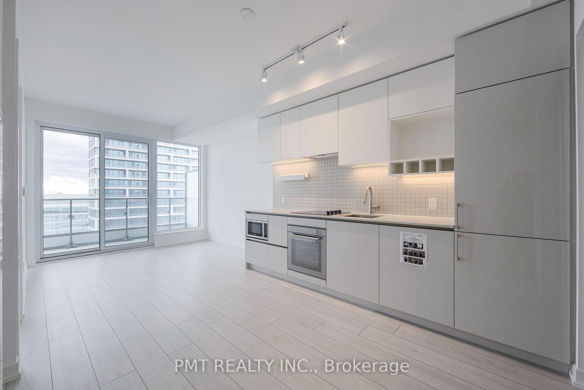 Photo 2 of Unit 1706, 898 Portage Parkway, Vaughan, Vaughan Corporate Centre — HOMEH