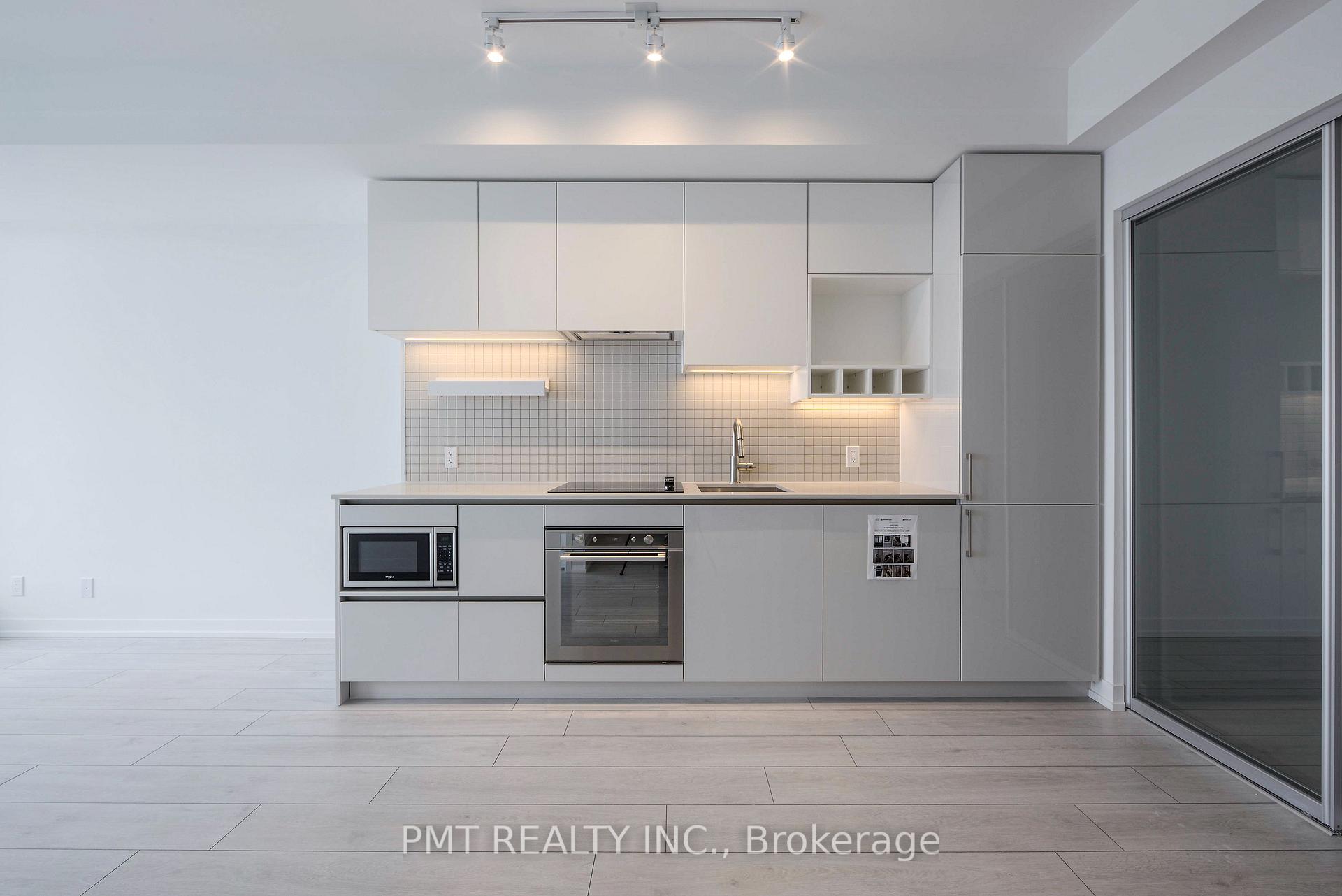 Photo 3 of Unit 1706, 898 Portage Parkway, Vaughan, Vaughan Corporate Centre — HOMEH