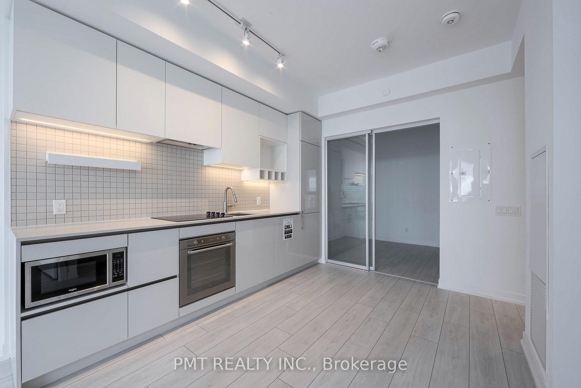 Photo 4 of Unit 1706, 898 Portage Parkway, Vaughan, Vaughan Corporate Centre — HOMEH