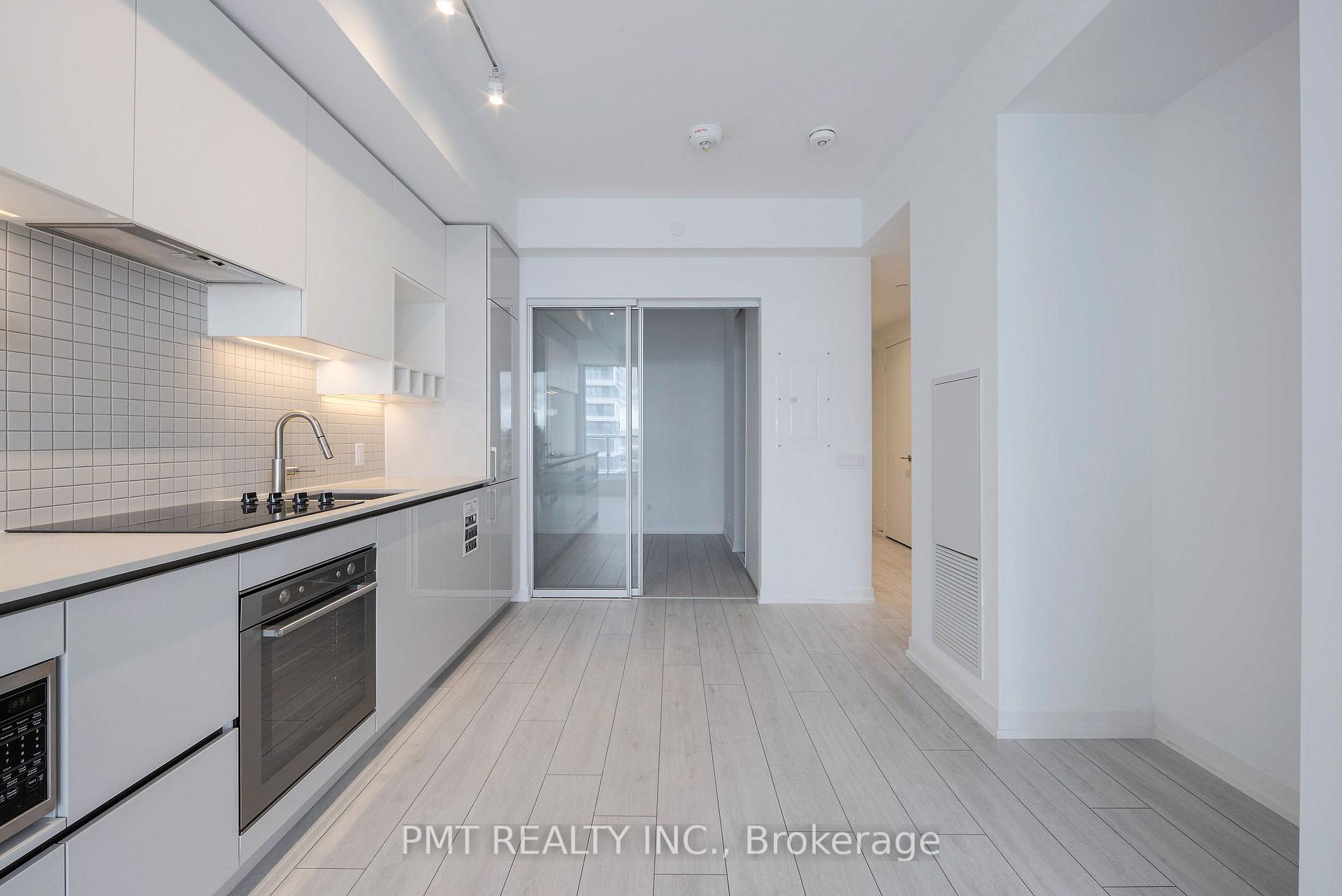 Photo 5 of Unit 1706, 898 Portage Parkway, Vaughan, Vaughan Corporate Centre — HOMEH