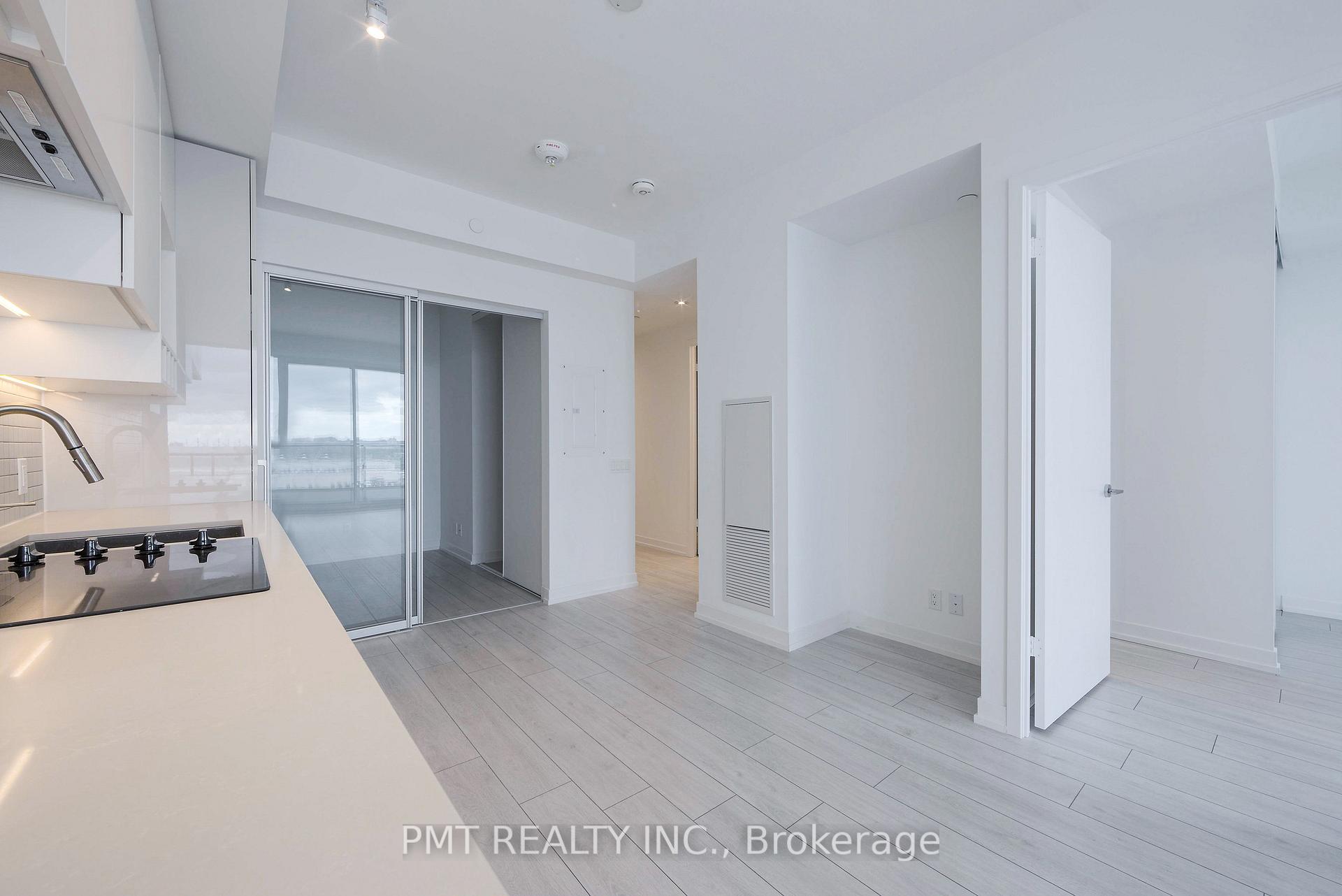 Photo 6 of Unit 1706, 898 Portage Parkway, Vaughan, Vaughan Corporate Centre — HOMEH
