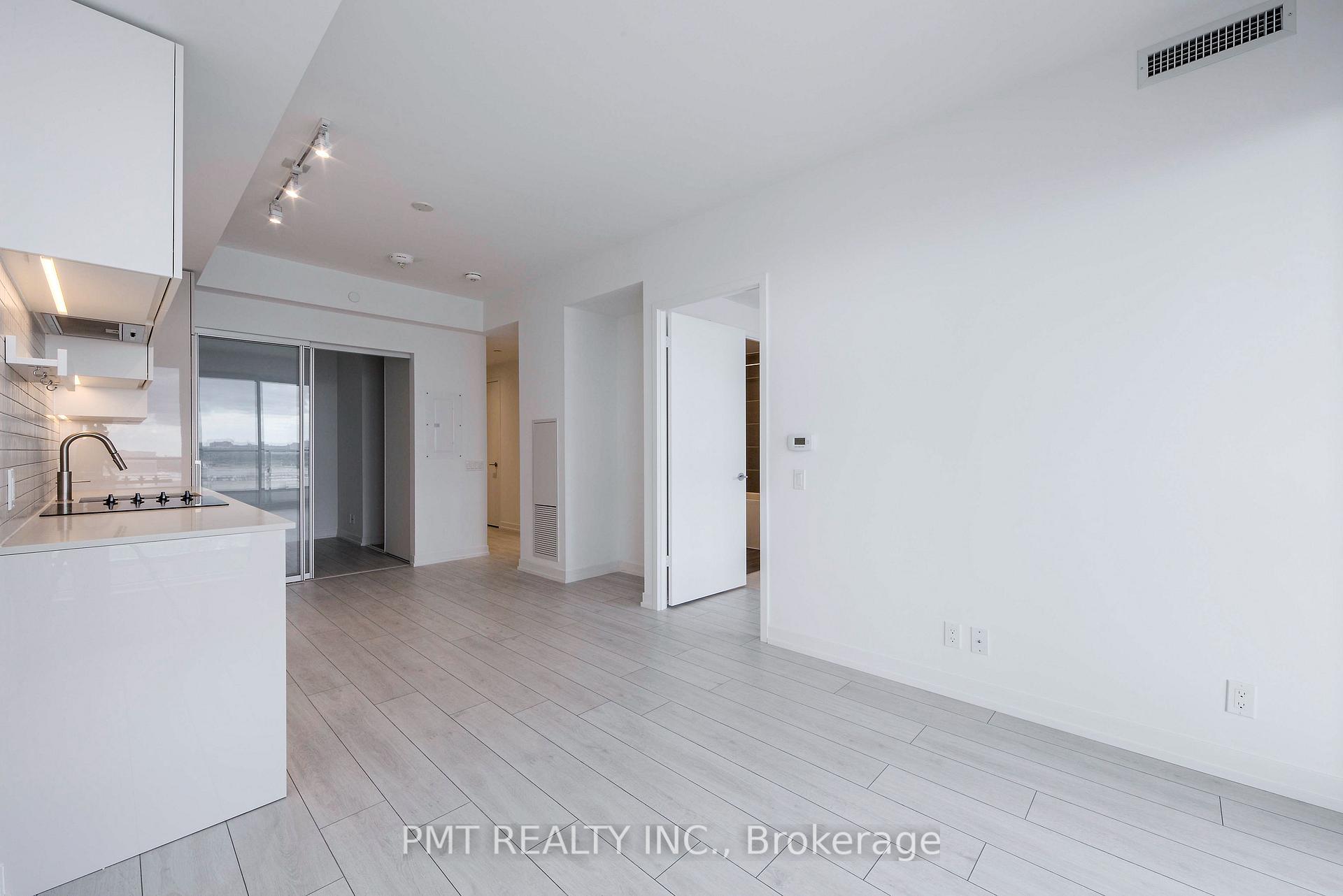 Photo 7 of Unit 1706, 898 Portage Parkway, Vaughan, Vaughan Corporate Centre — HOMEH