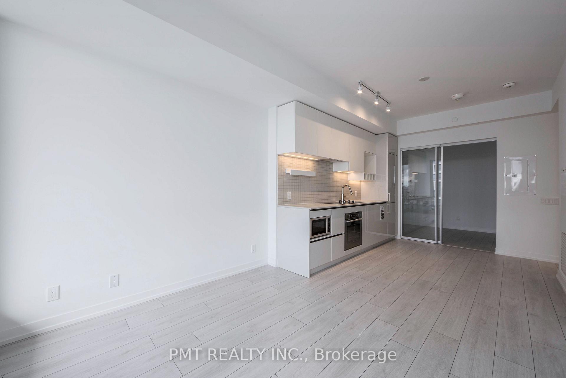 Photo 8 of Unit 1706, 898 Portage Parkway, Vaughan, Vaughan Corporate Centre — HOMEH