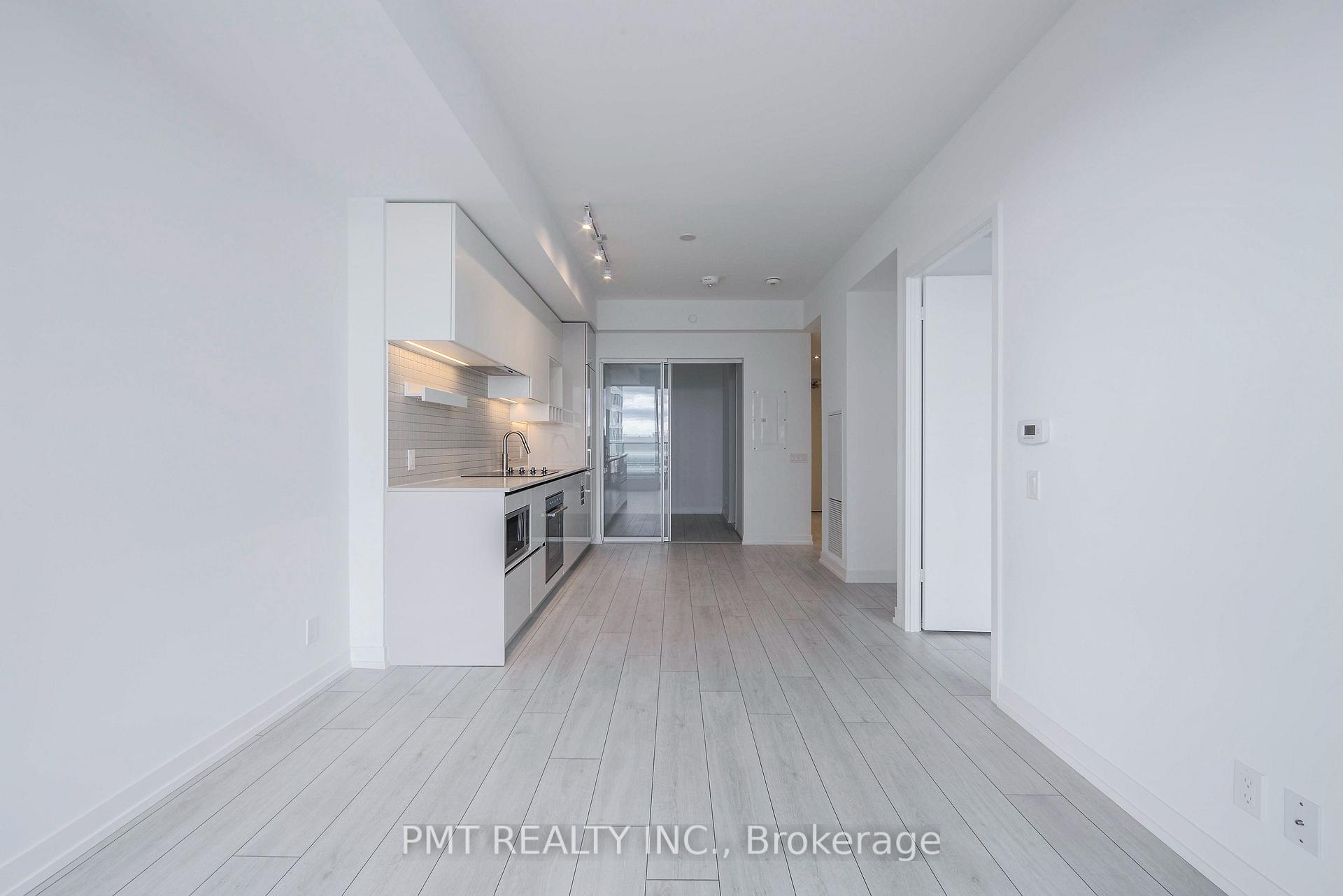 Photo 9 of Unit 1706, 898 Portage Parkway, Vaughan, Vaughan Corporate Centre — HOMEH