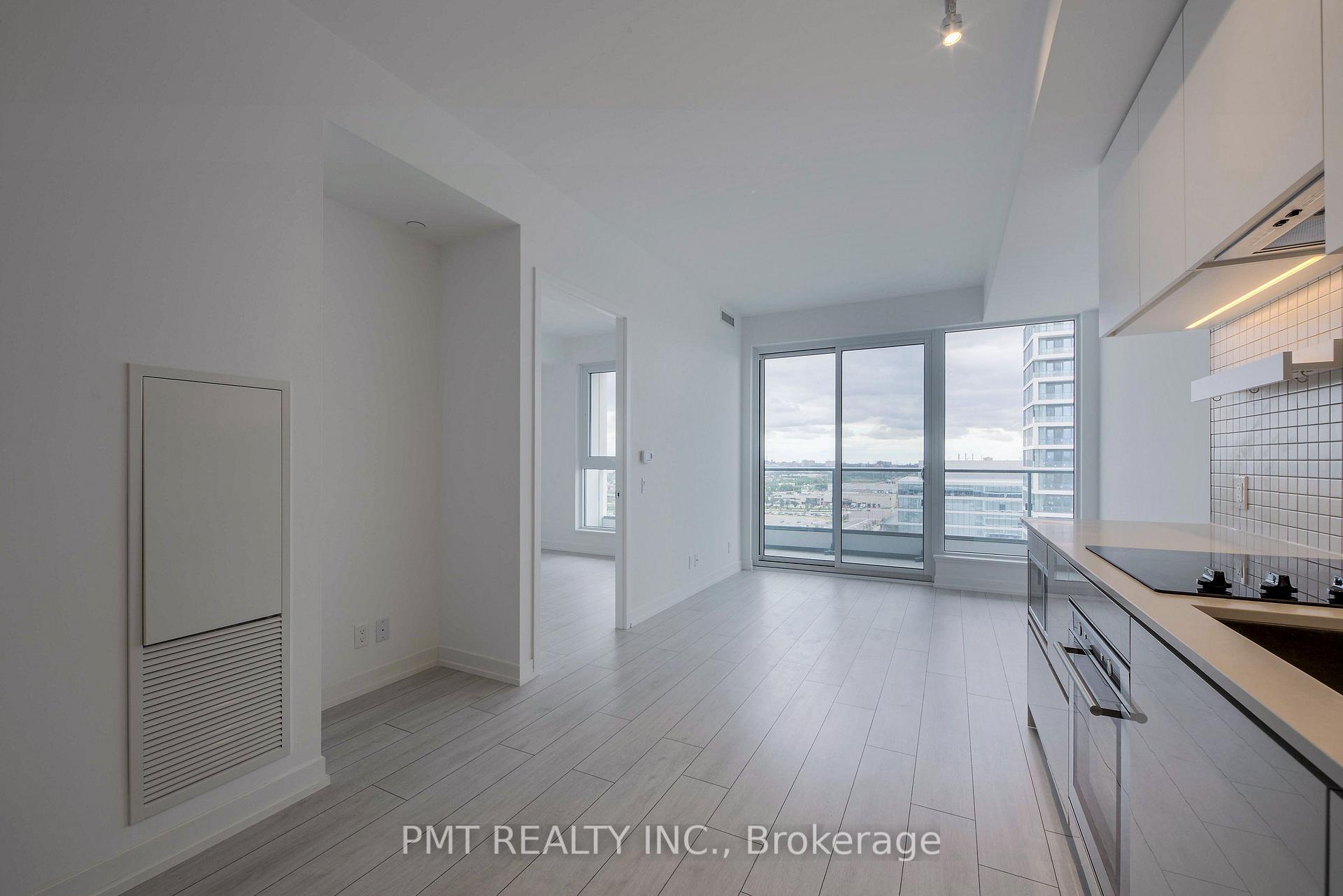 Photo 10 of Unit 1706, 898 Portage Parkway, Vaughan, Vaughan Corporate Centre — HOMEH