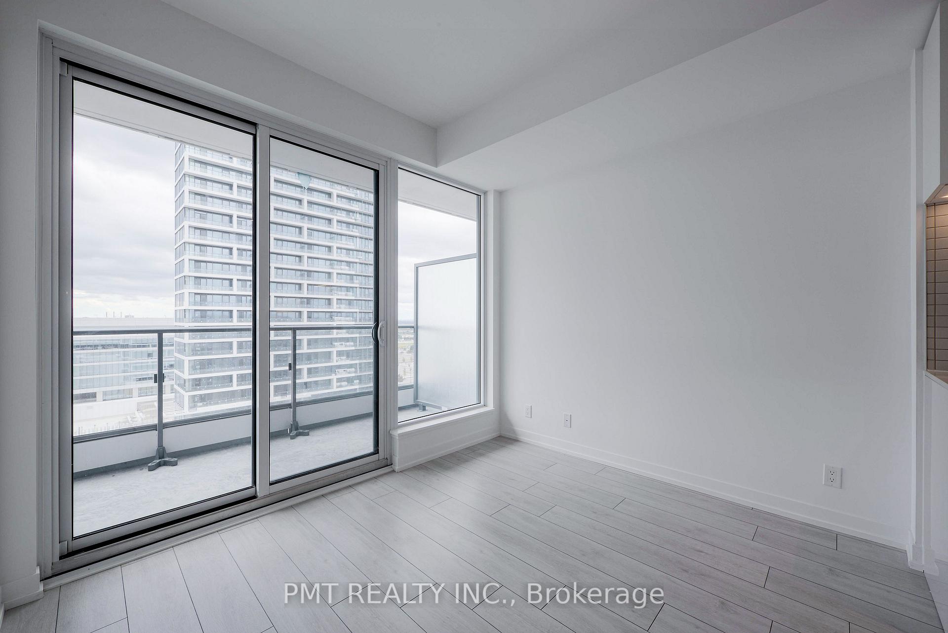 Photo 11 of Unit 1706, 898 Portage Parkway, Vaughan, Vaughan Corporate Centre — HOMEH