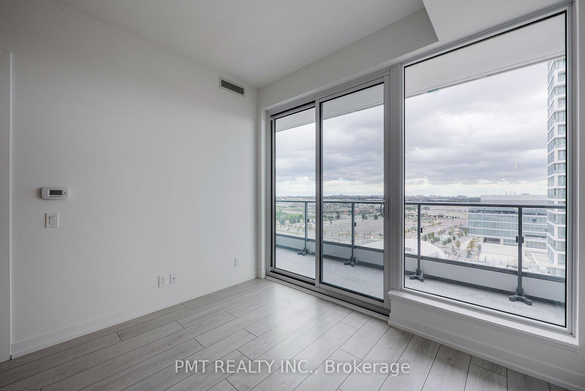 Photo 12 of Unit 1706, 898 Portage Parkway, Vaughan, Vaughan Corporate Centre — HOMEH