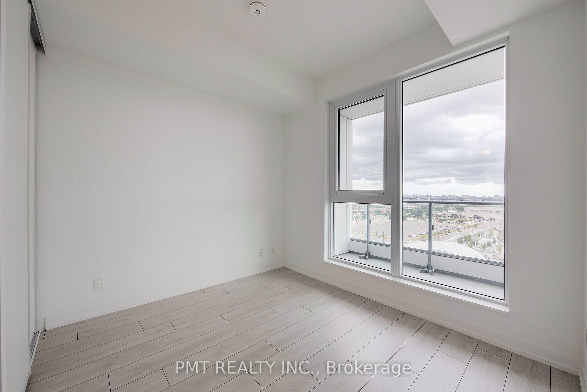 Photo 13 of Unit 1706, 898 Portage Parkway, Vaughan, Vaughan Corporate Centre — HOMEH