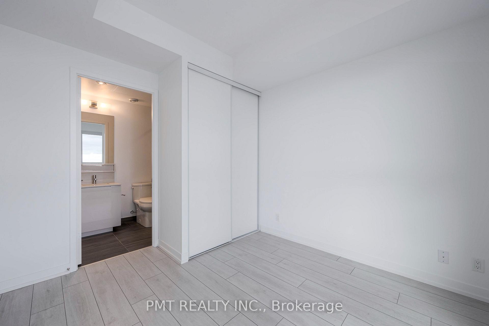 Photo 14 of Unit 1706, 898 Portage Parkway, Vaughan, Vaughan Corporate Centre — HOMEH
