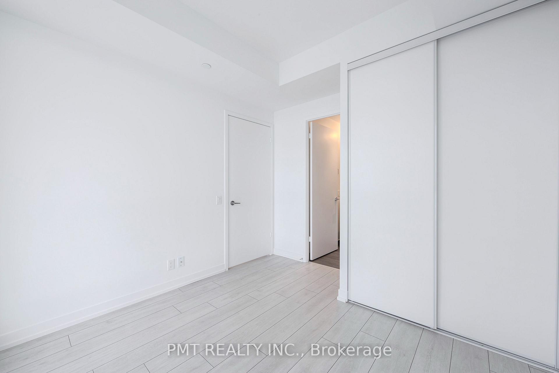 Photo 15 of Unit 1706, 898 Portage Parkway, Vaughan, Vaughan Corporate Centre — HOMEH