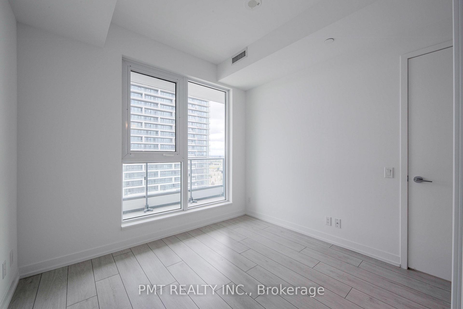 Photo 16 of Unit 1706, 898 Portage Parkway, Vaughan, Vaughan Corporate Centre — HOMEH