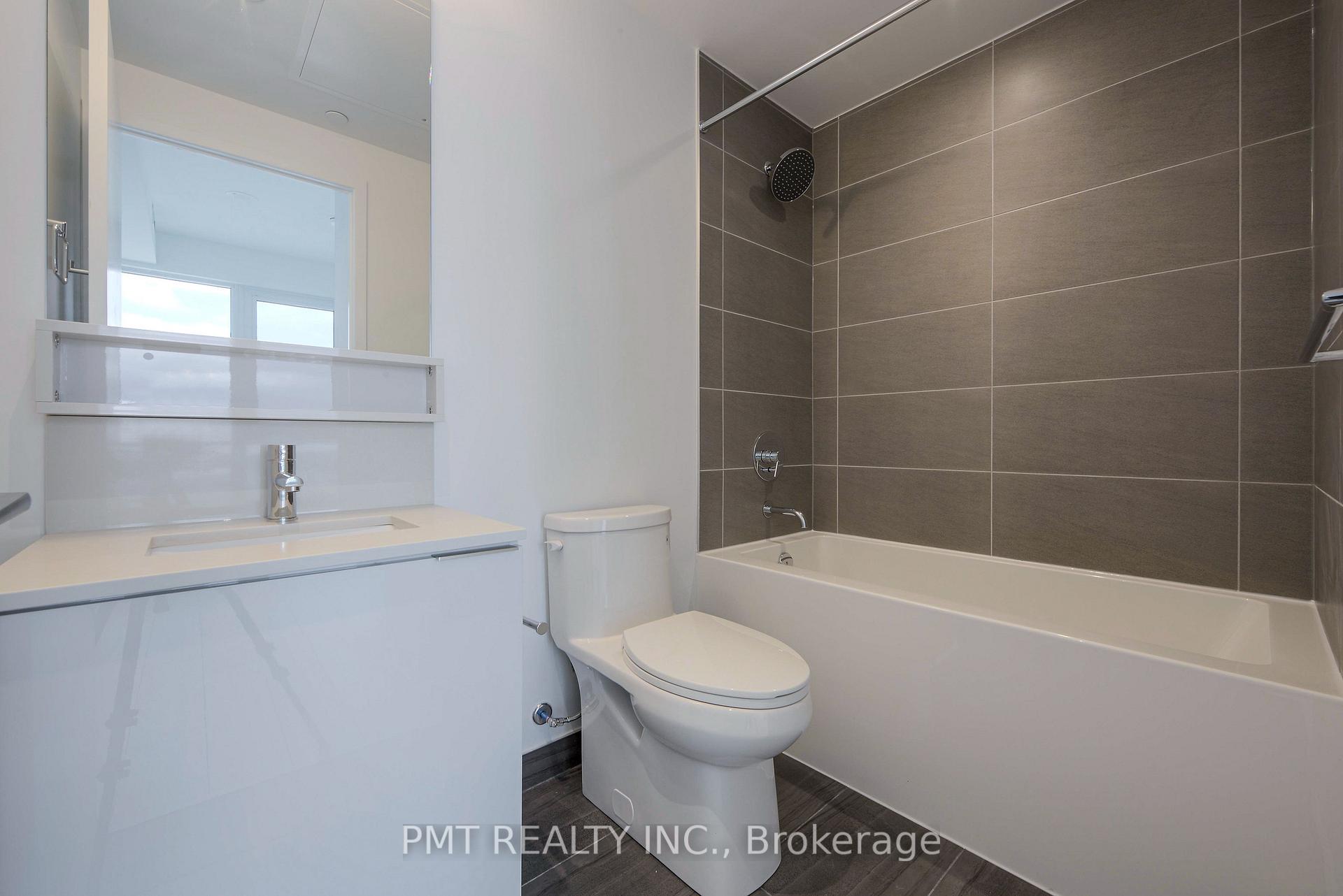 Photo 17 of Unit 1706, 898 Portage Parkway, Vaughan, Vaughan Corporate Centre — HOMEH