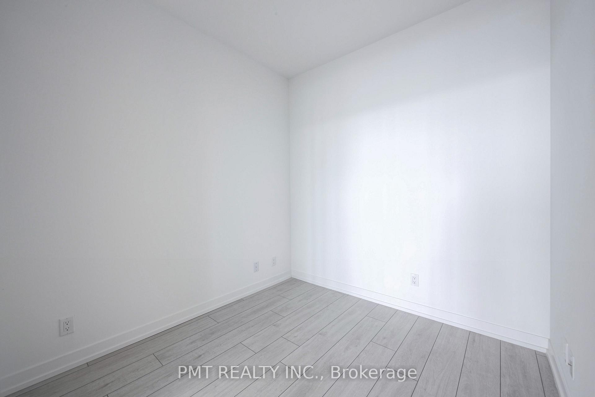 Photo 18 of Unit 1706, 898 Portage Parkway, Vaughan, Vaughan Corporate Centre — HOMEH
