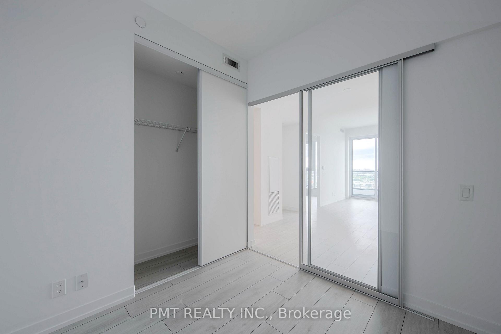 Photo 19 of Unit 1706, 898 Portage Parkway, Vaughan, Vaughan Corporate Centre — HOMEH