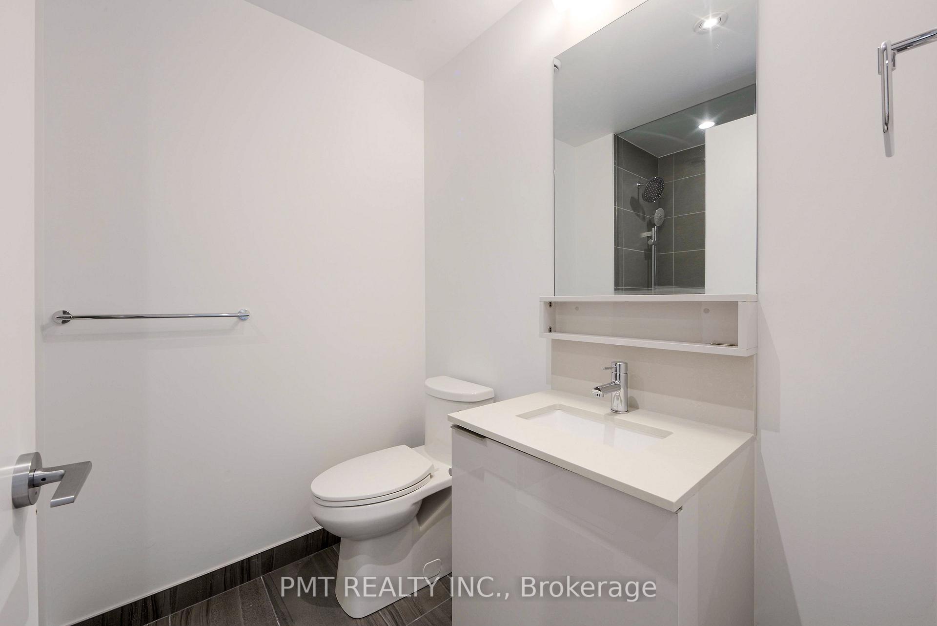 Photo 20 of Unit 1706, 898 Portage Parkway, Vaughan, Vaughan Corporate Centre — HOMEH