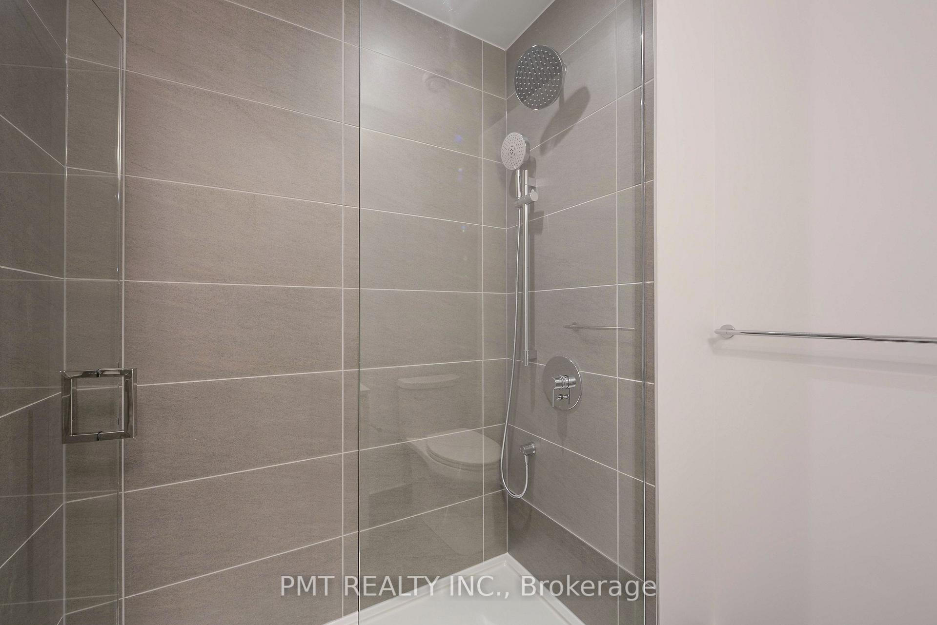 Photo 21 of Unit 1706, 898 Portage Parkway, Vaughan, Vaughan Corporate Centre — HOMEH