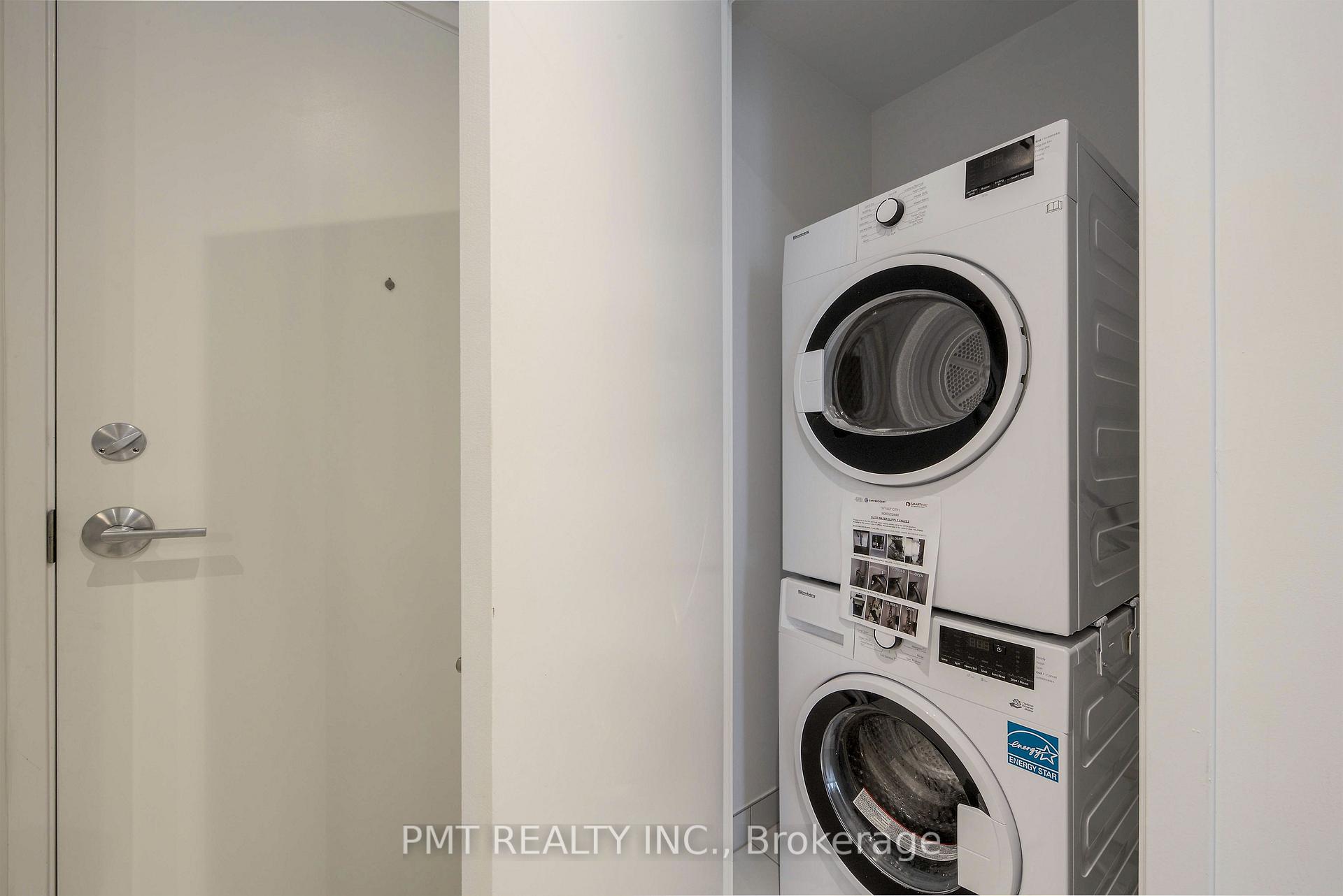 Photo 22 of Unit 1706, 898 Portage Parkway, Vaughan, Vaughan Corporate Centre — HOMEH