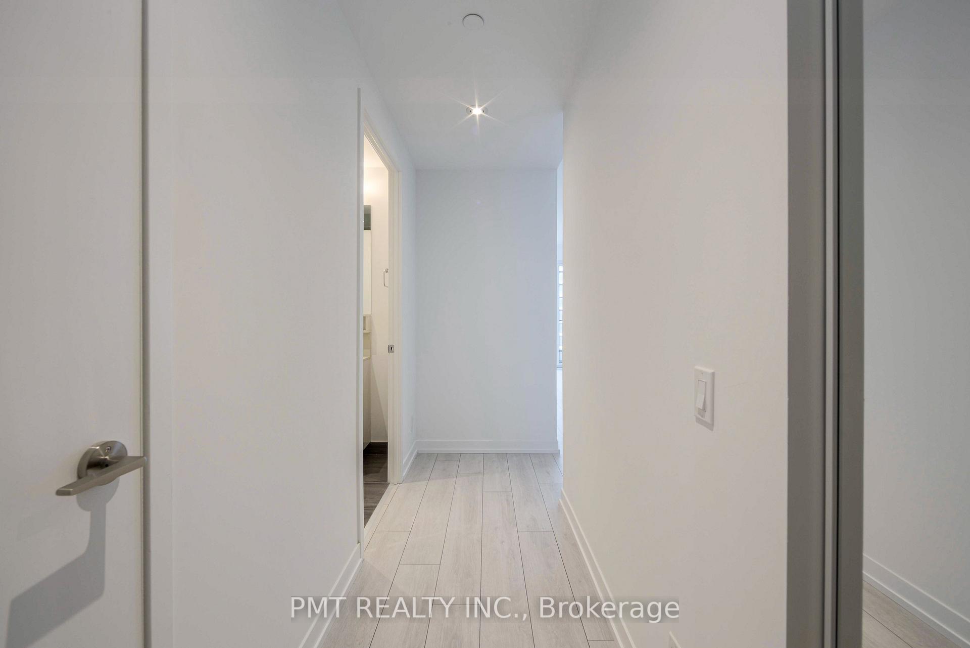 Photo 23 of Unit 1706, 898 Portage Parkway, Vaughan, Vaughan Corporate Centre — HOMEH