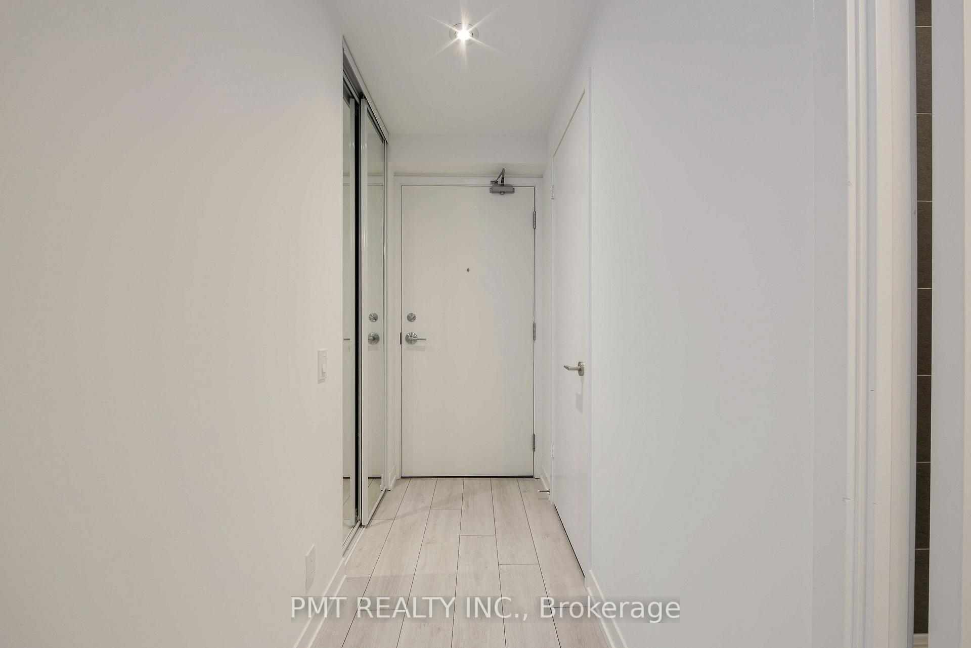 Photo 24 of Unit 1706, 898 Portage Parkway, Vaughan, Vaughan Corporate Centre — HOMEH