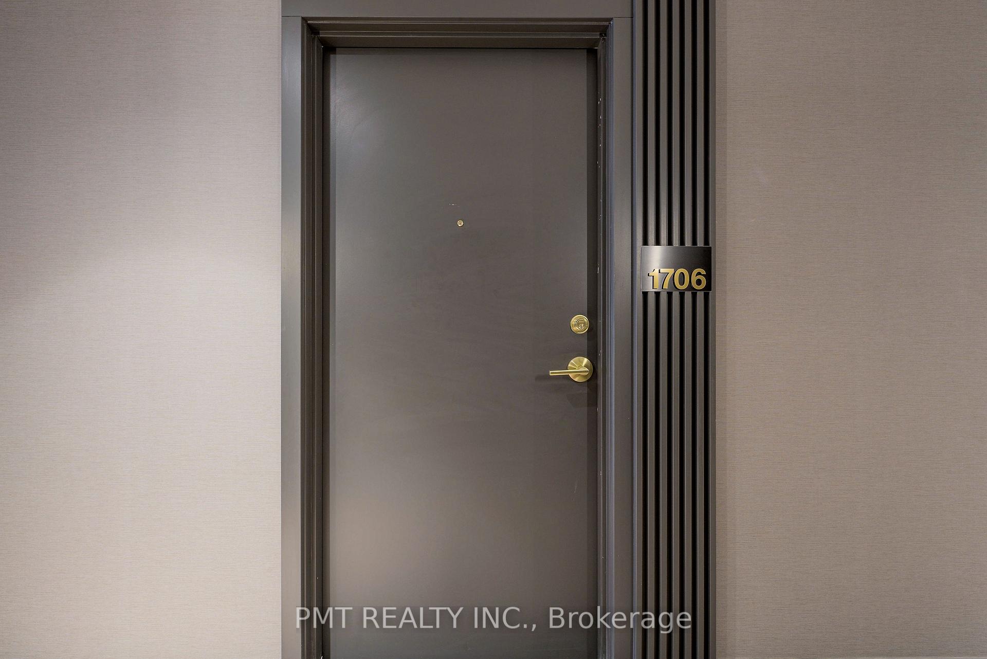 Photo 29 of Unit 1706, 898 Portage Parkway, Vaughan, Vaughan Corporate Centre — HOMEH